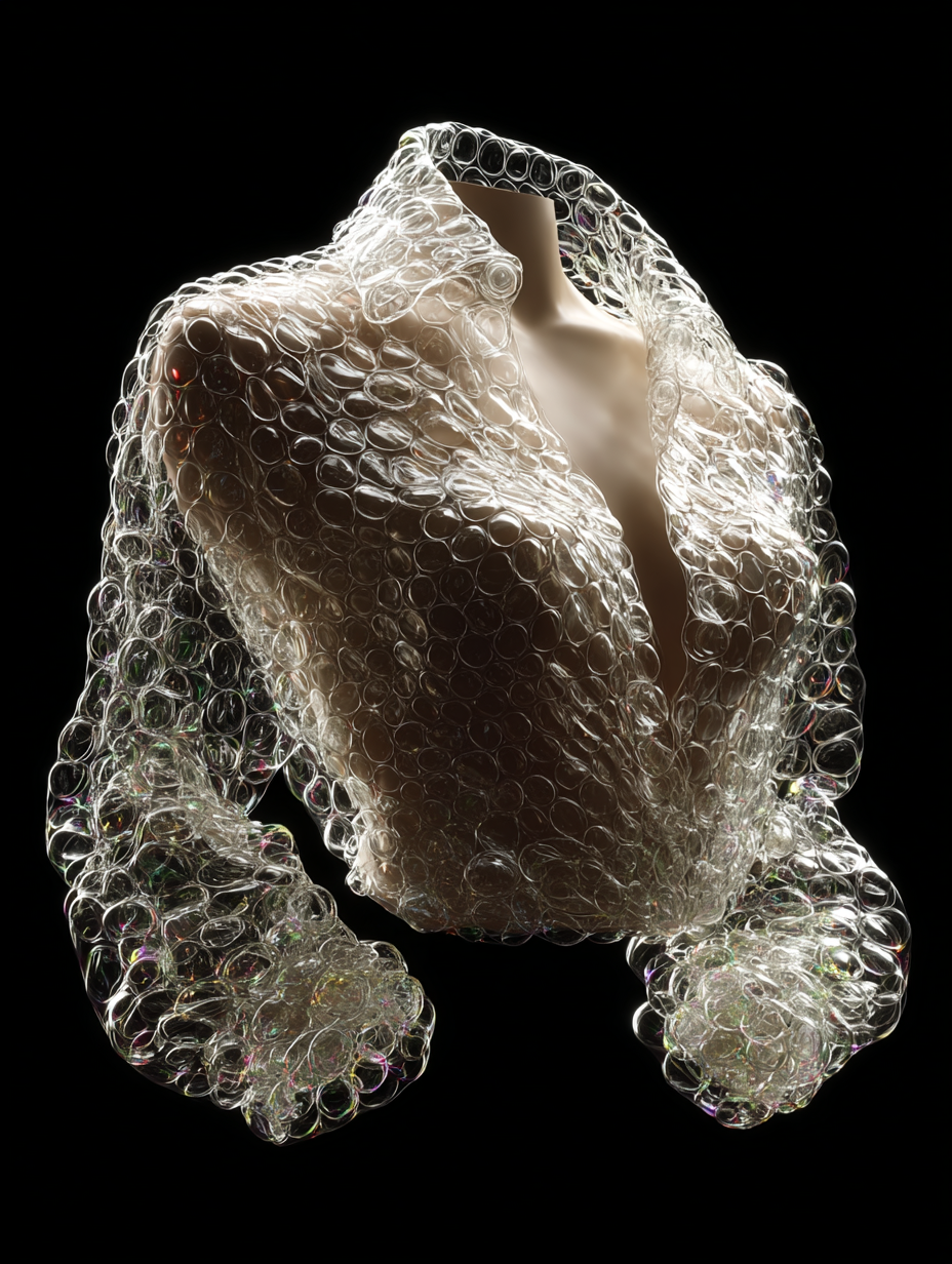 Blog post about branding