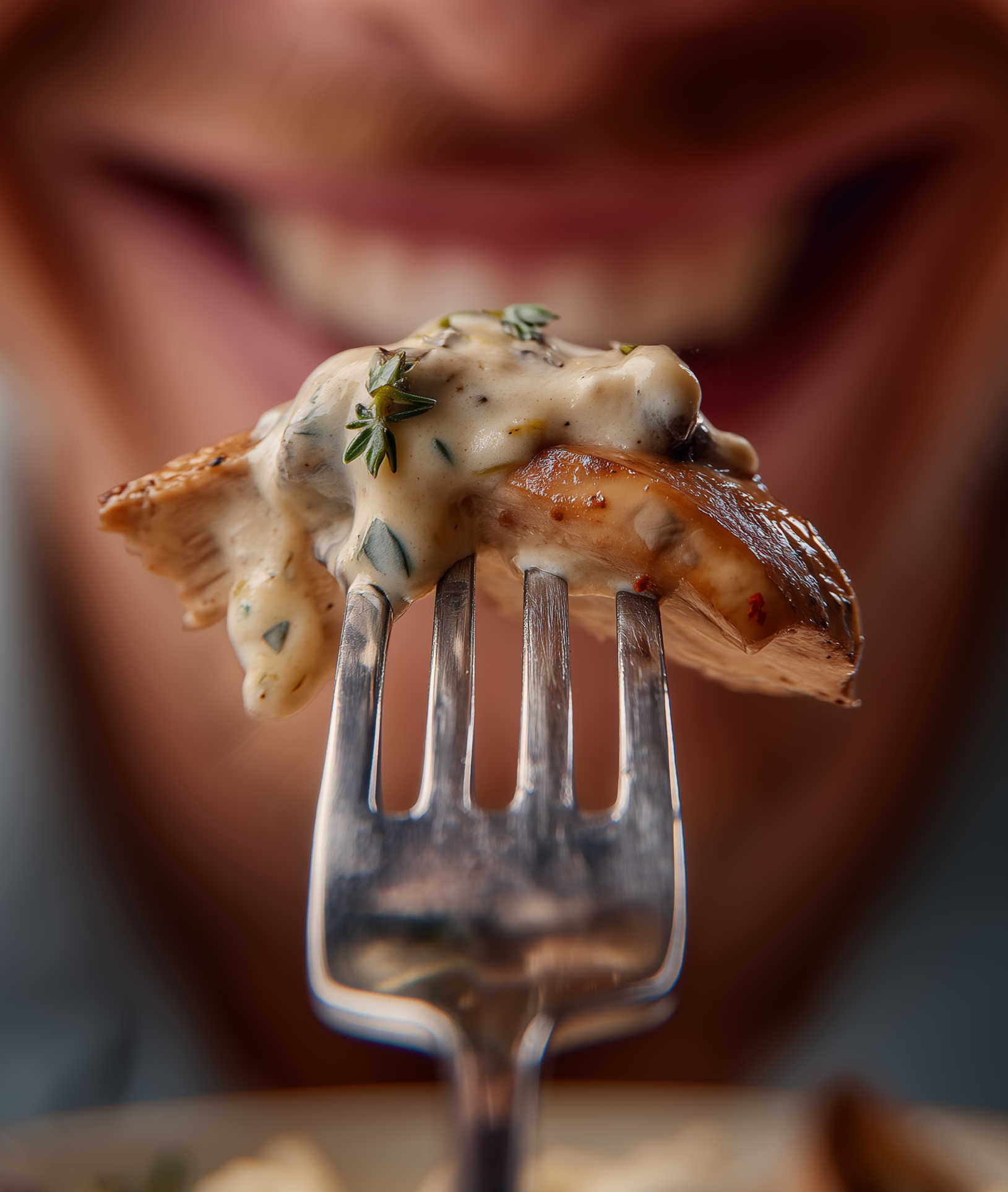 Blog post about branding