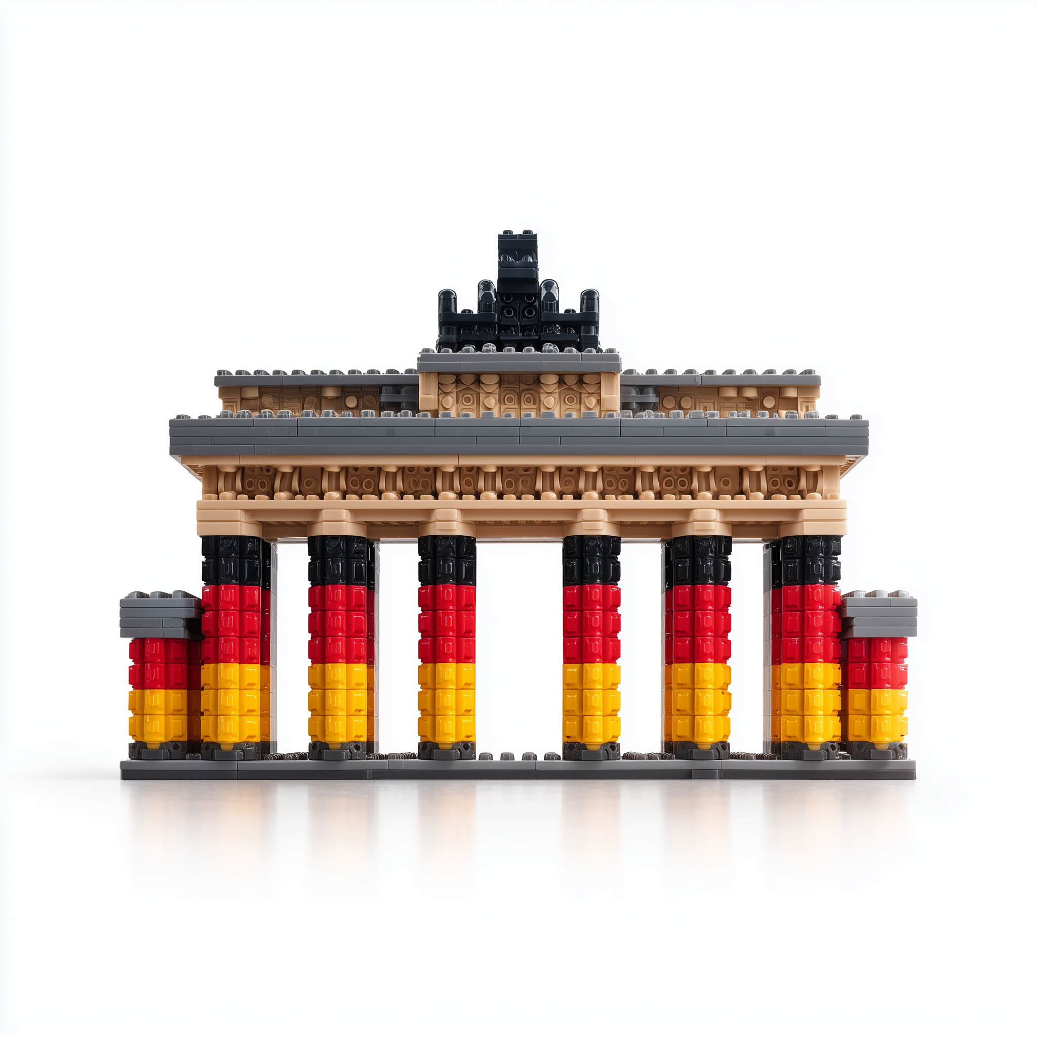 Blog post about branding