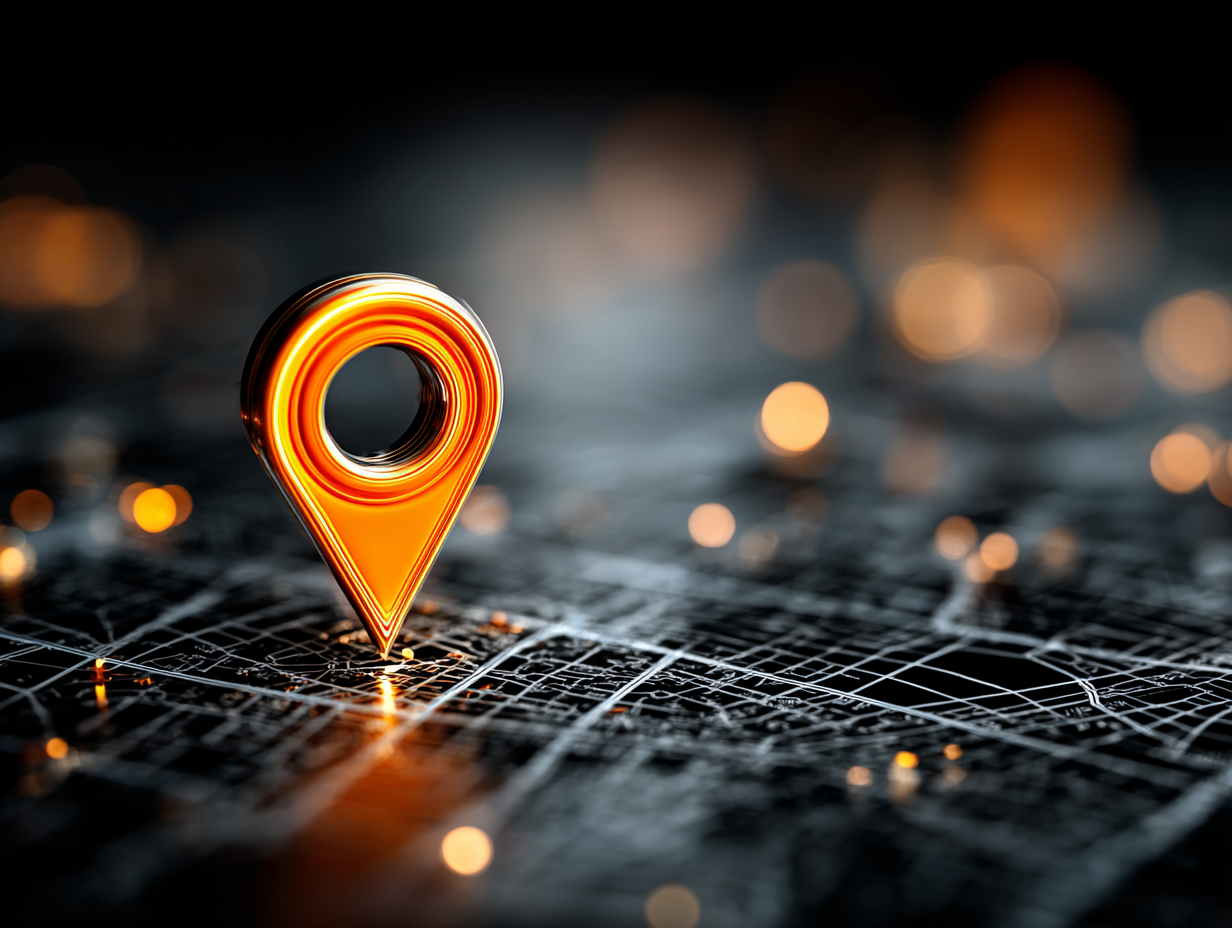 Blog post about branding