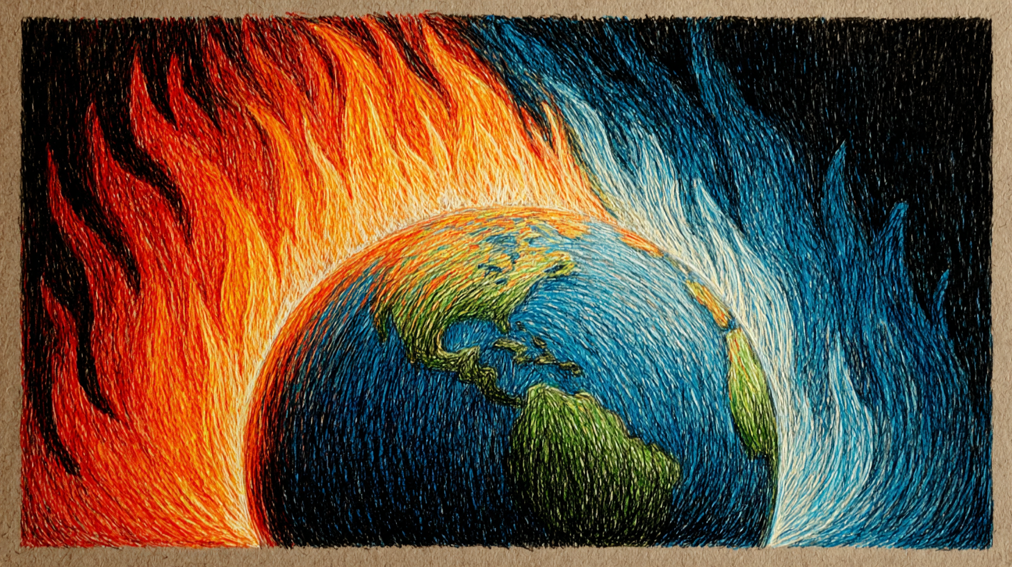 Blog post about branding