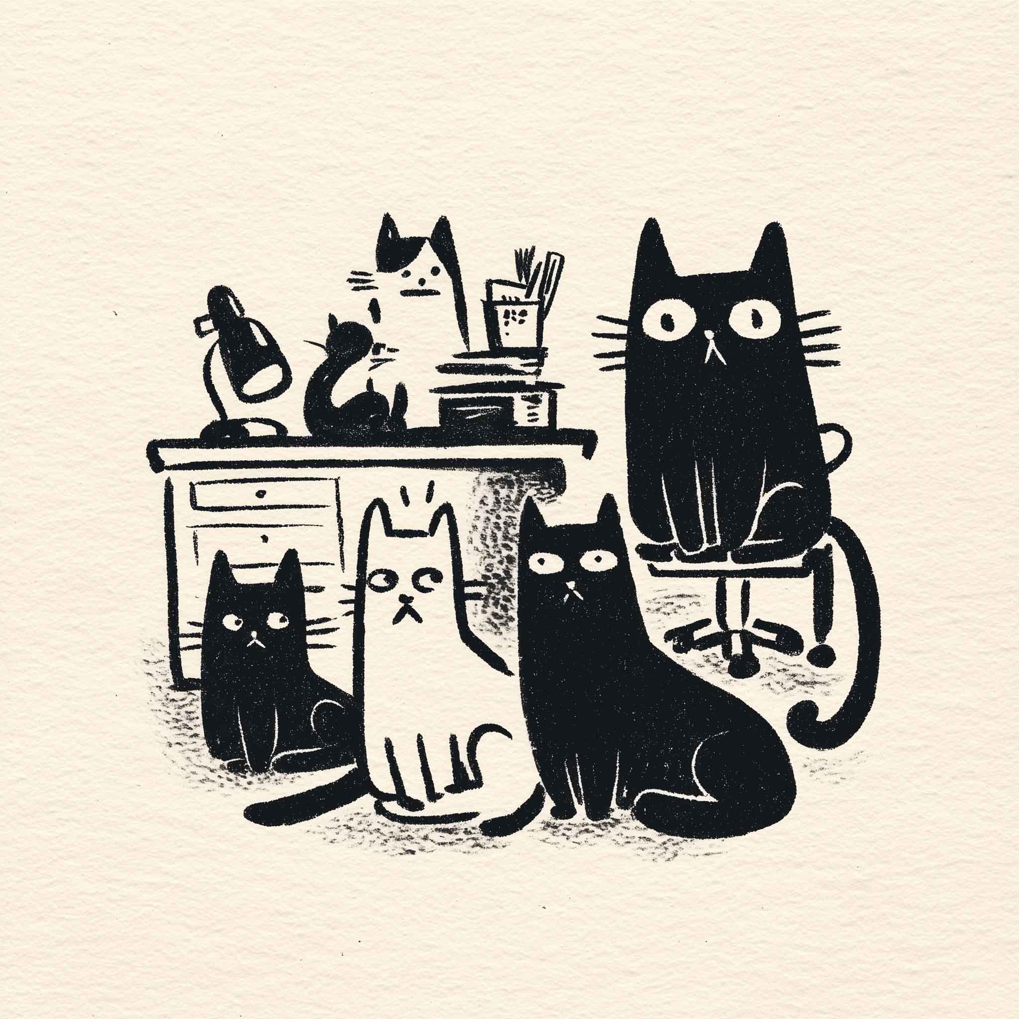 Blog post about branding