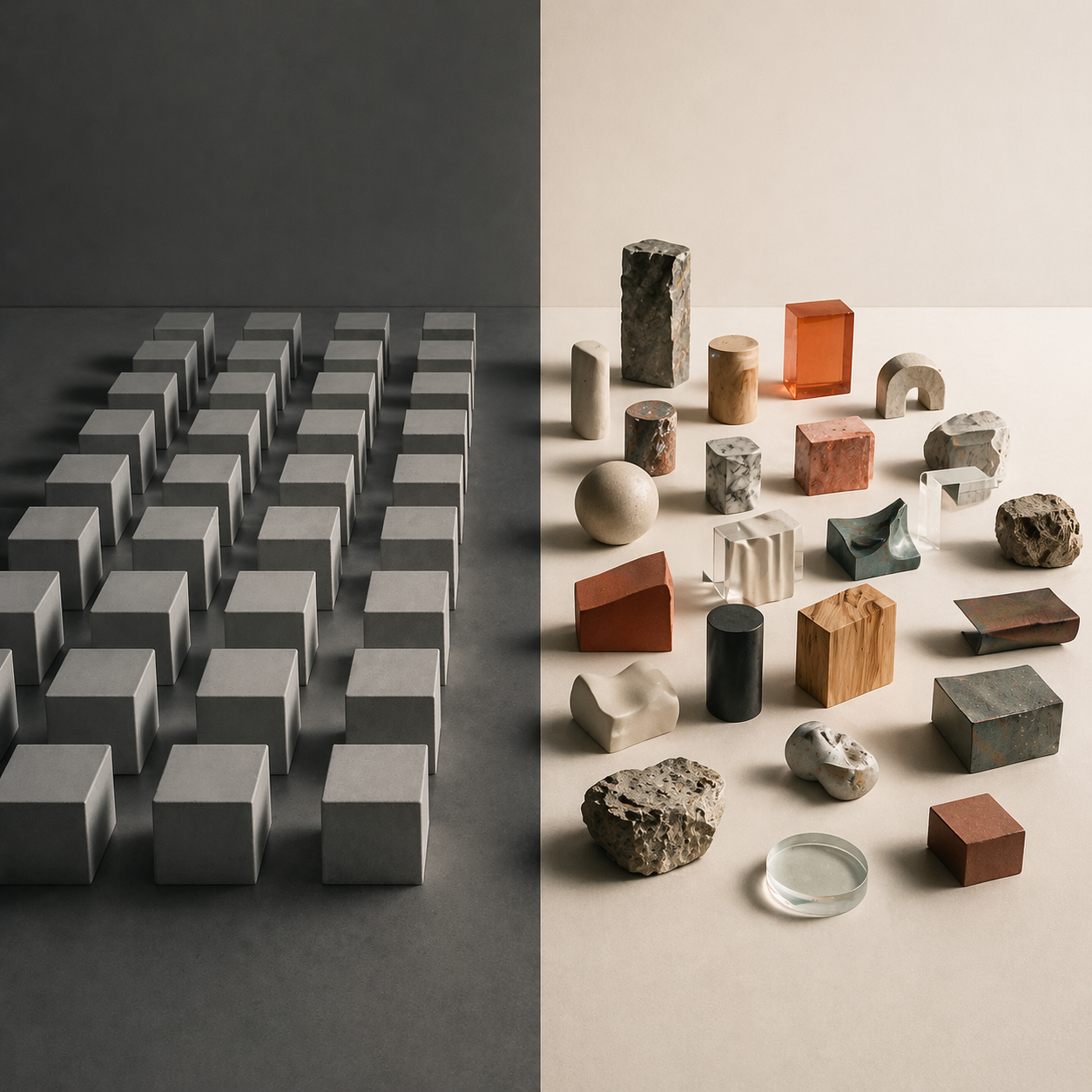 Blog post about branding