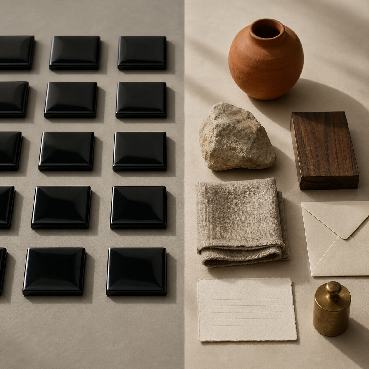 Blog post about branding