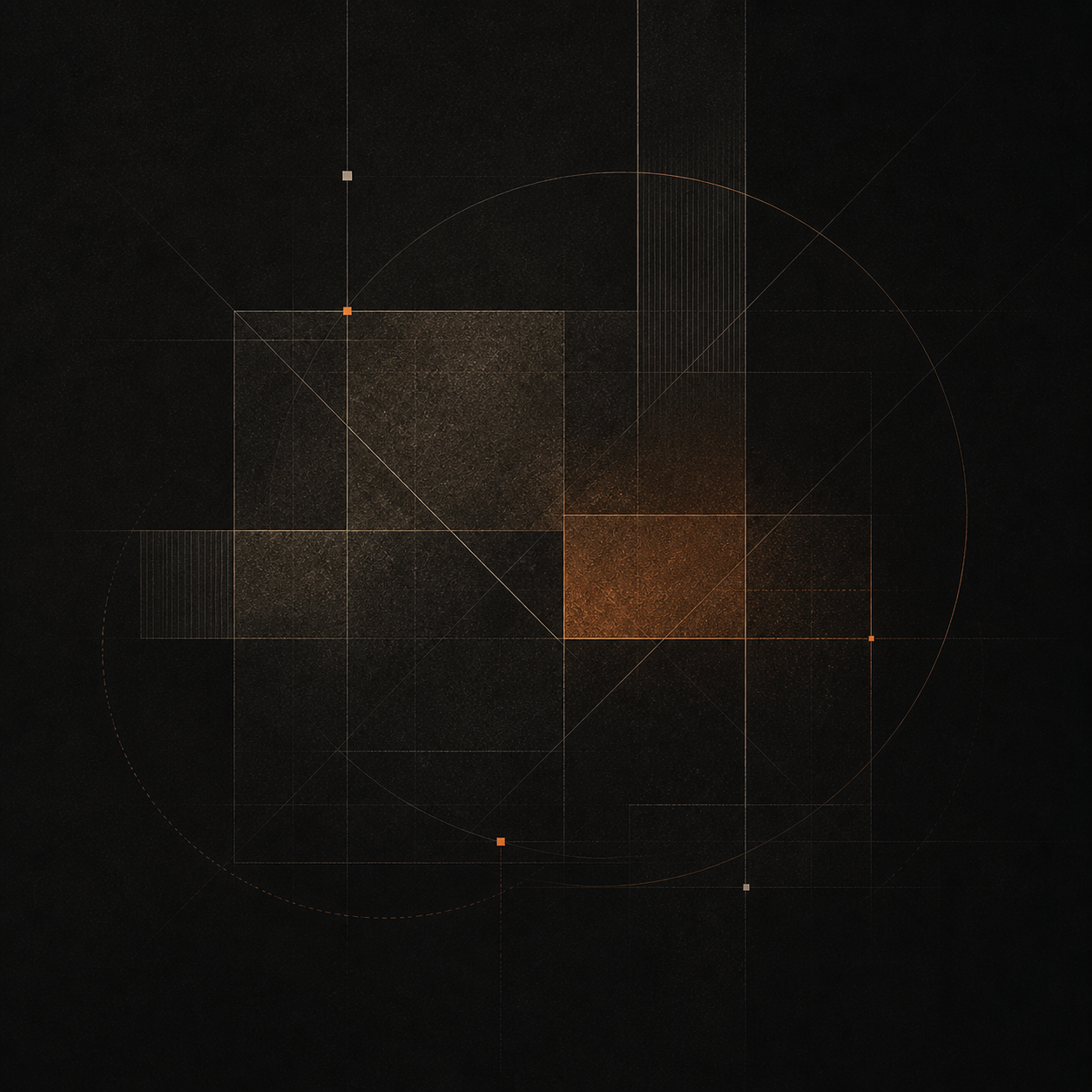 Blog post about branding