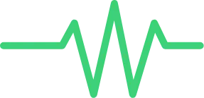 logo safeteam academy