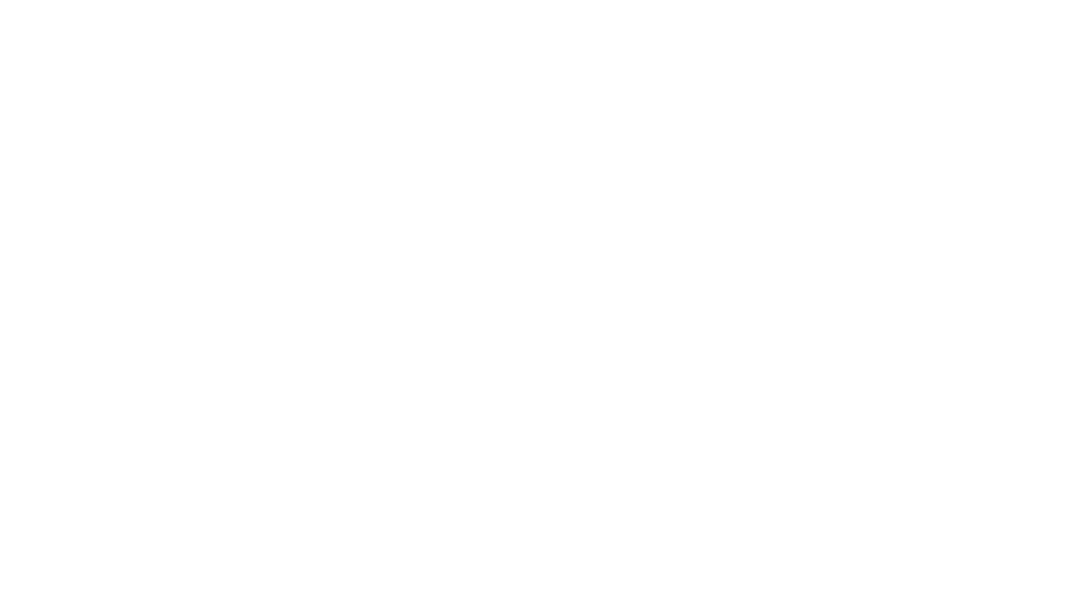 Logo Safeteam Academy