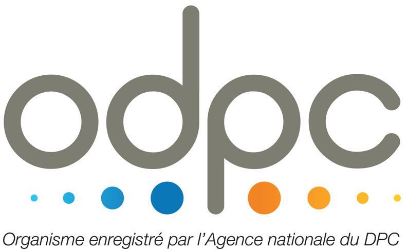 logo odpc