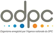 Logo Odpc