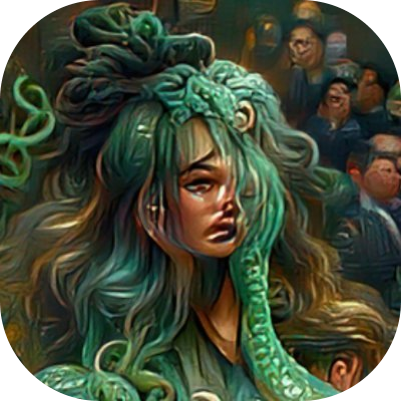 ATNPassion Avatar
