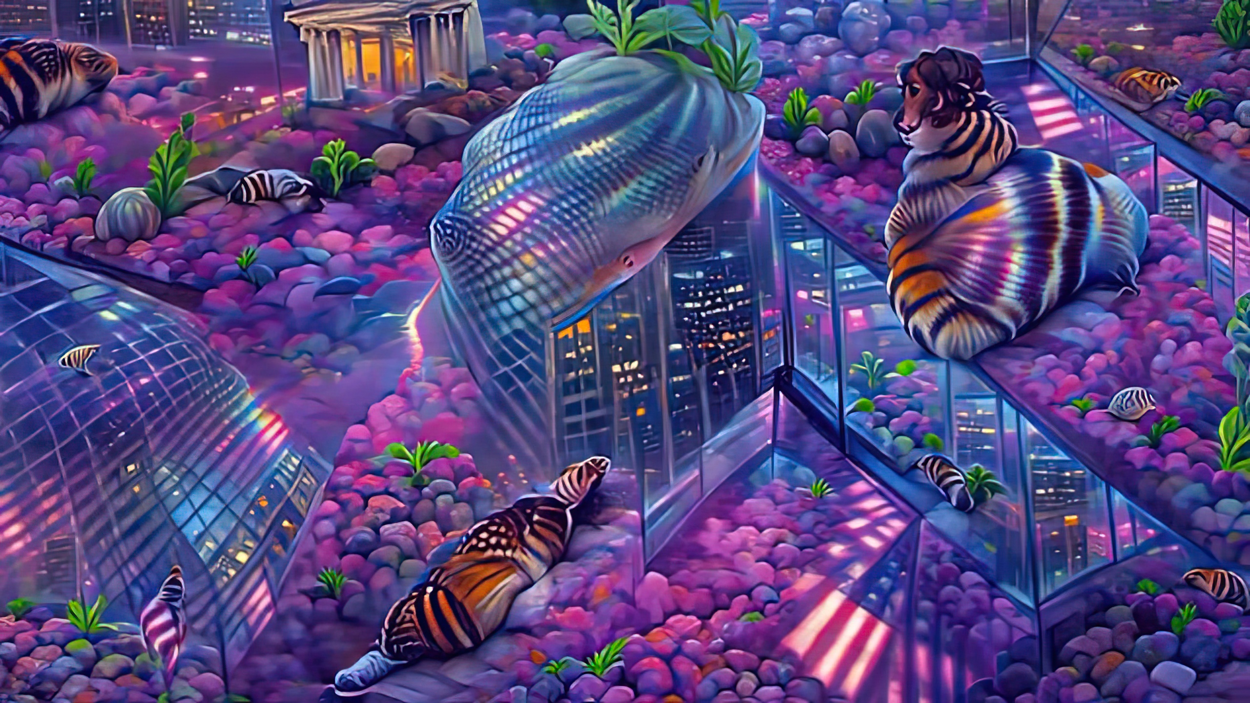ELEMENTS 008