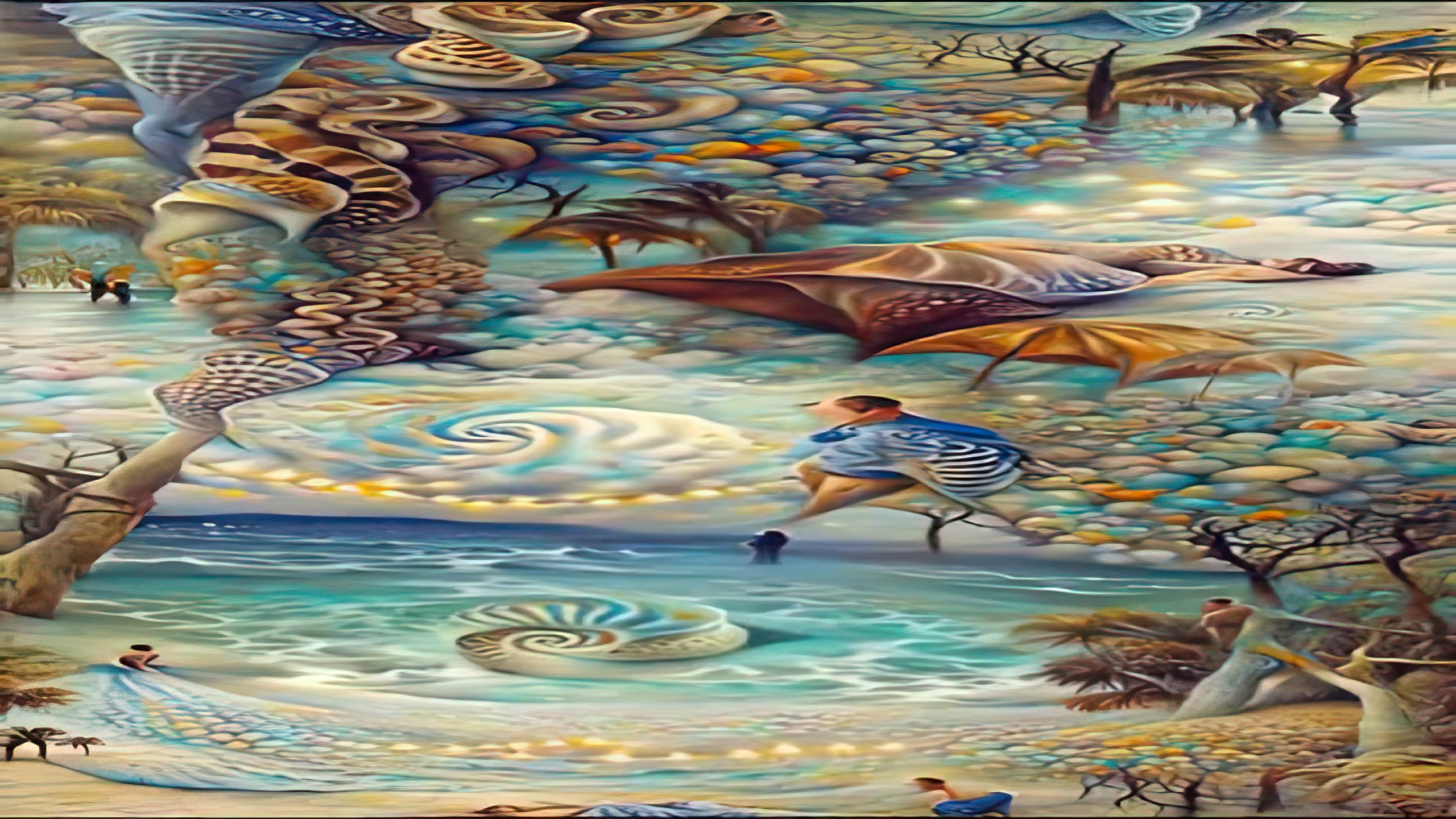 ELEMENTS 028