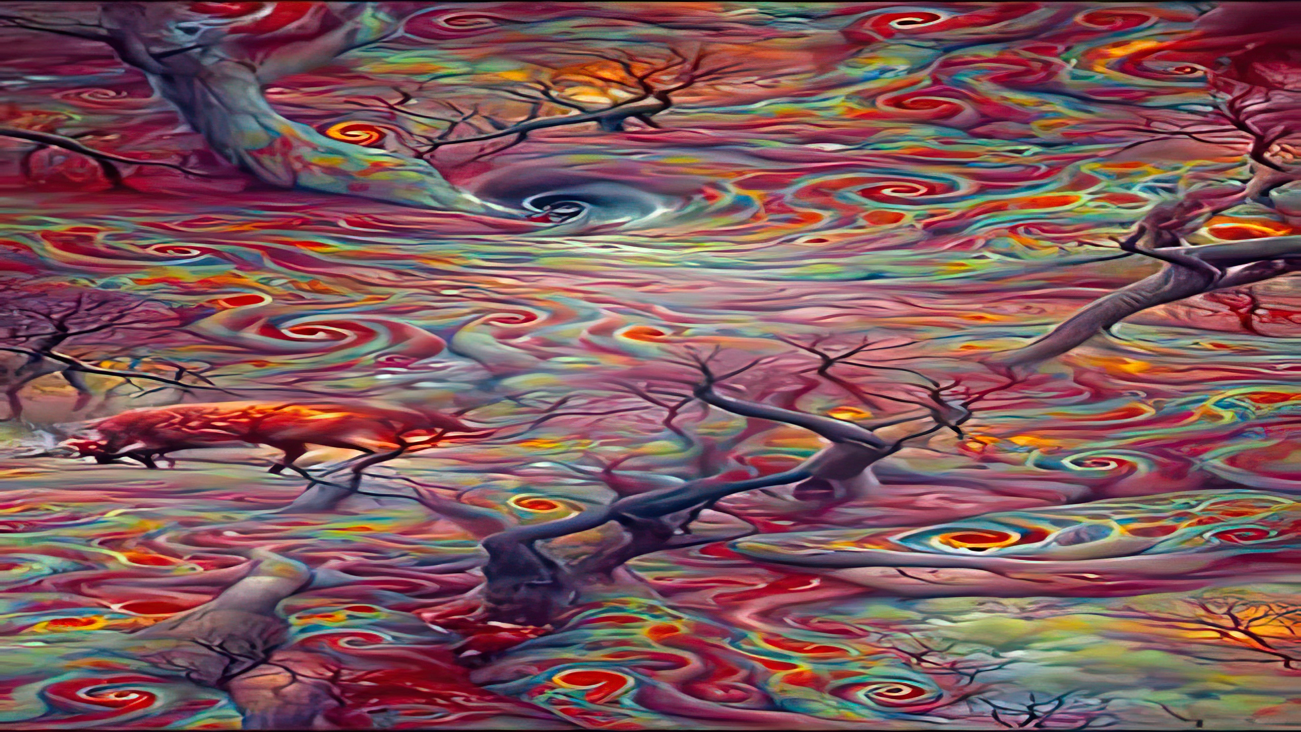 ELEMENTS 039