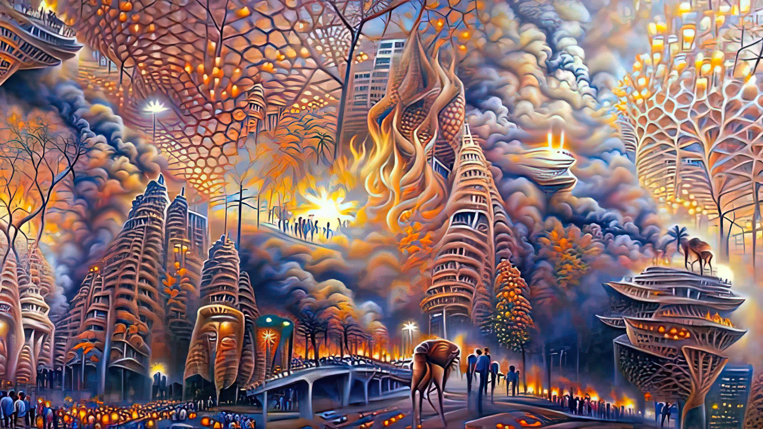 ELEMENTS 052