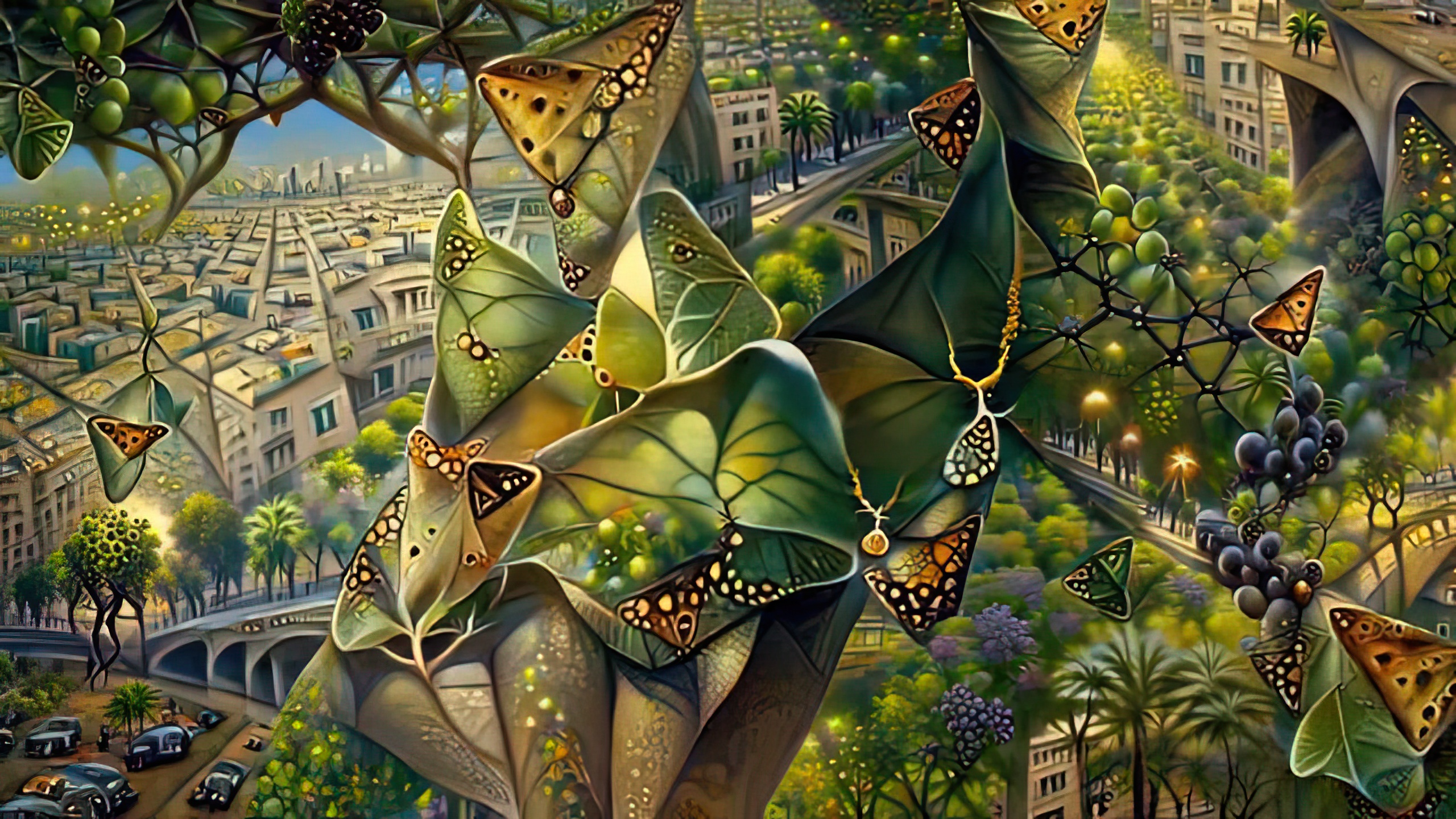 ELEMENTS 056