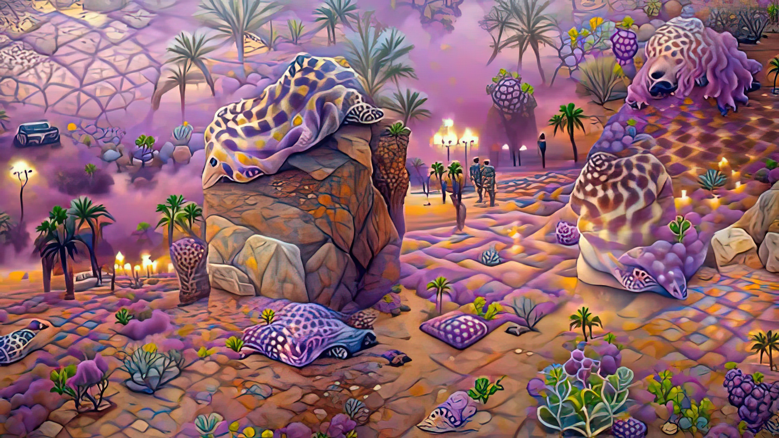 ELEMENTS 057