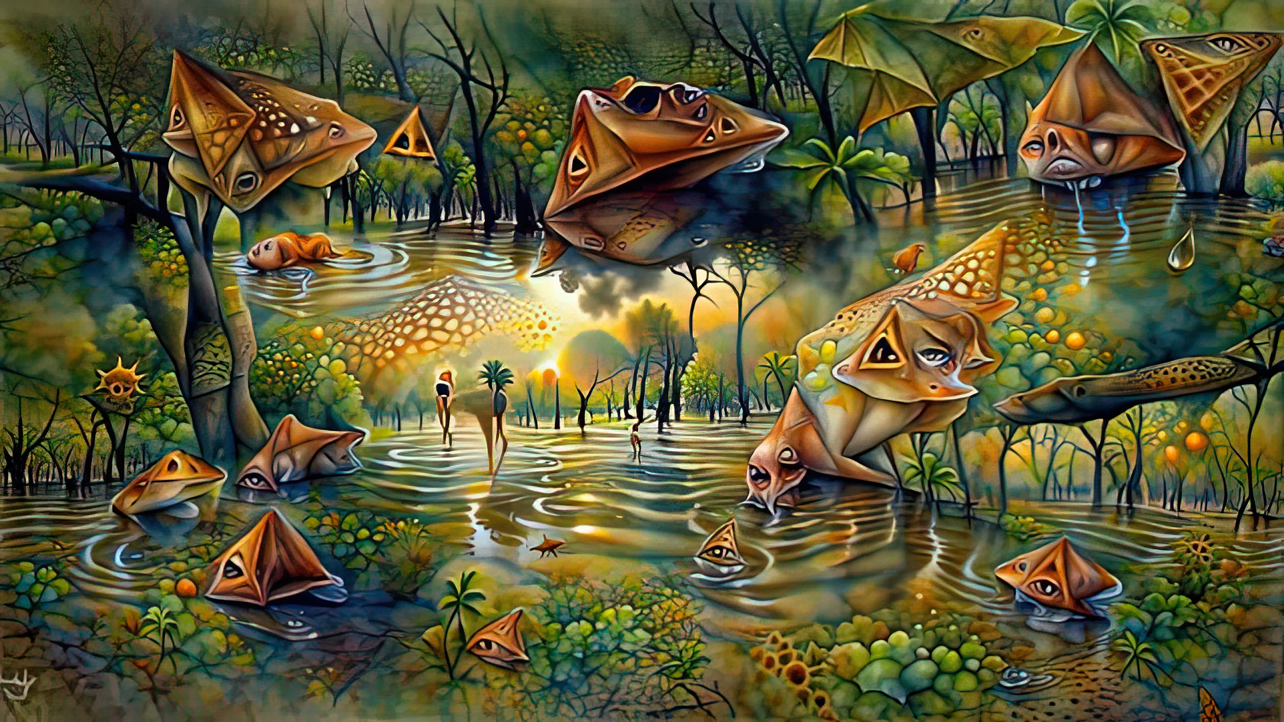 ELEMENTS 061