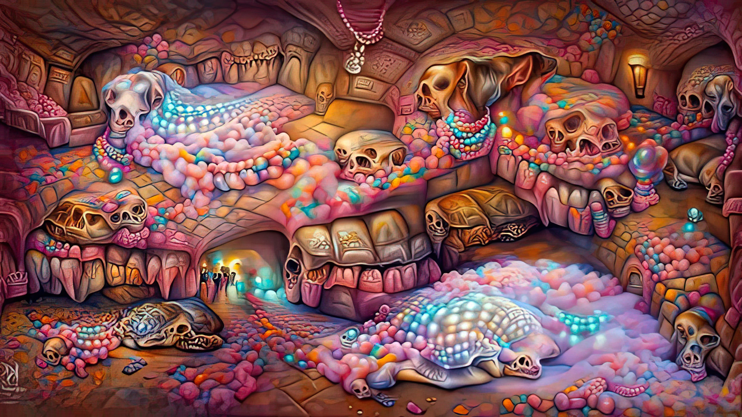 ELEMENTS 066