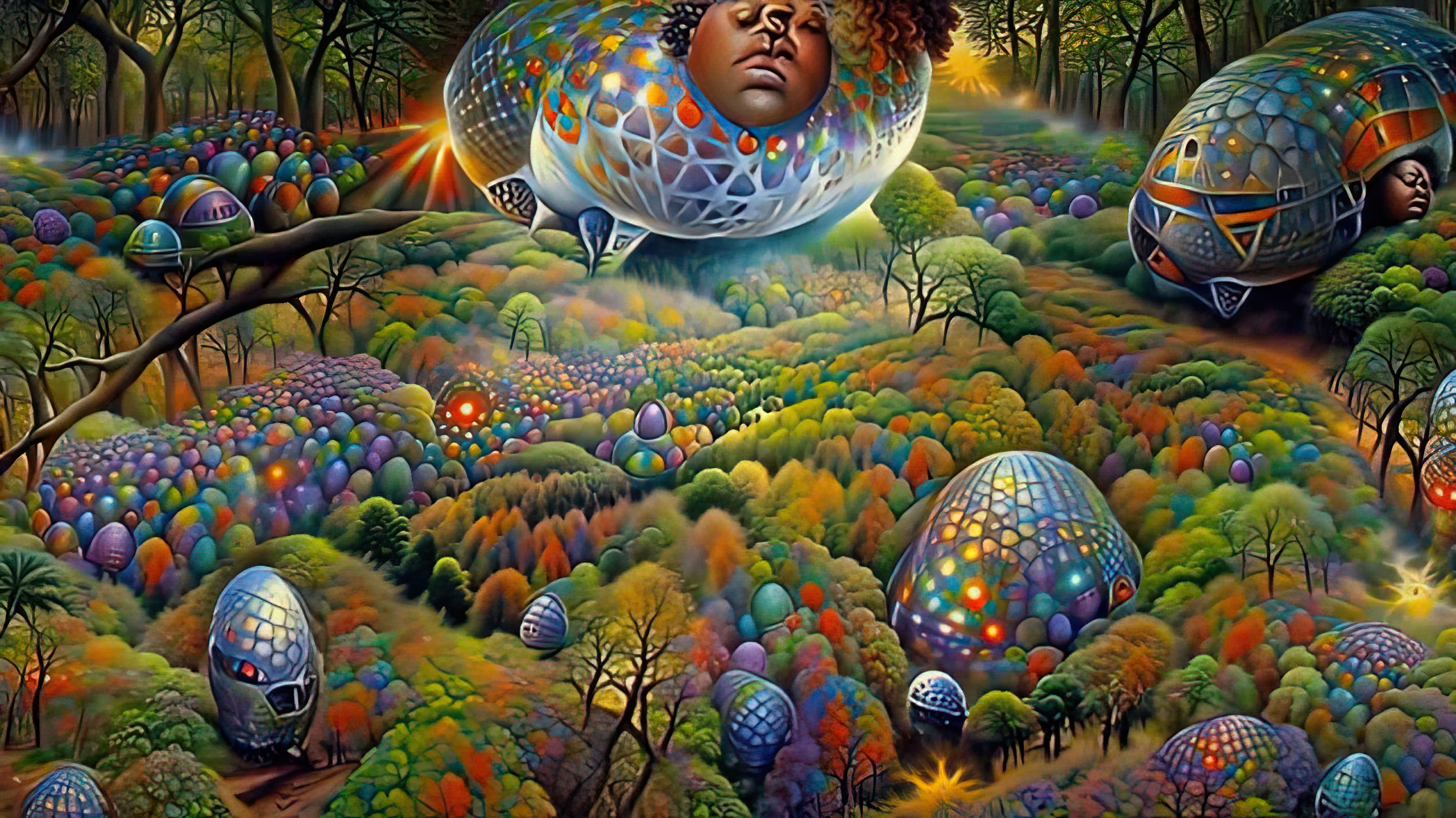 ELEMENTS 067