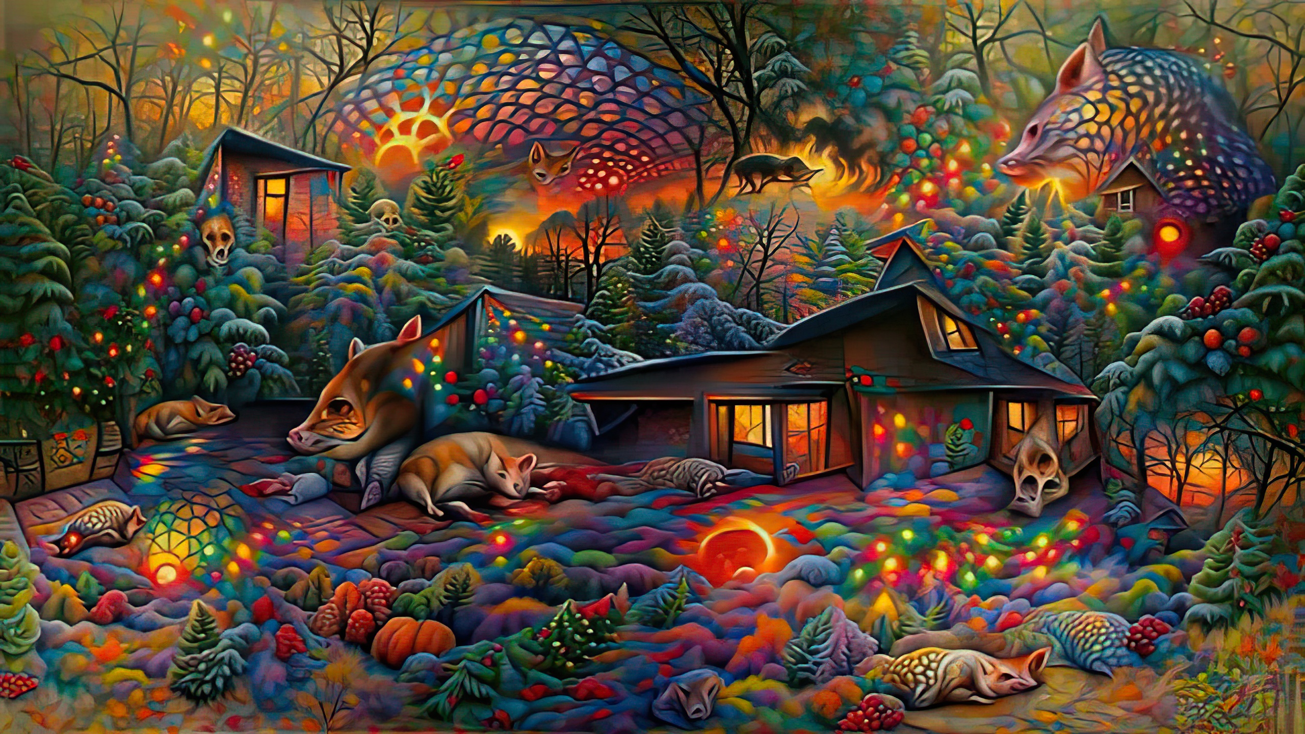 ELEMENTS 075