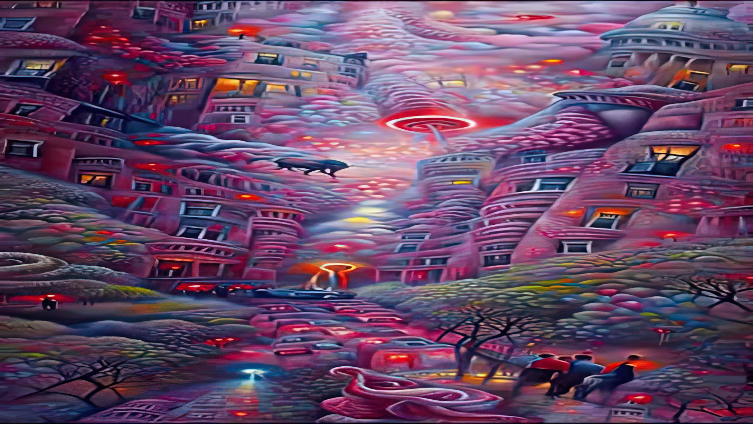 ELEMENTS 080