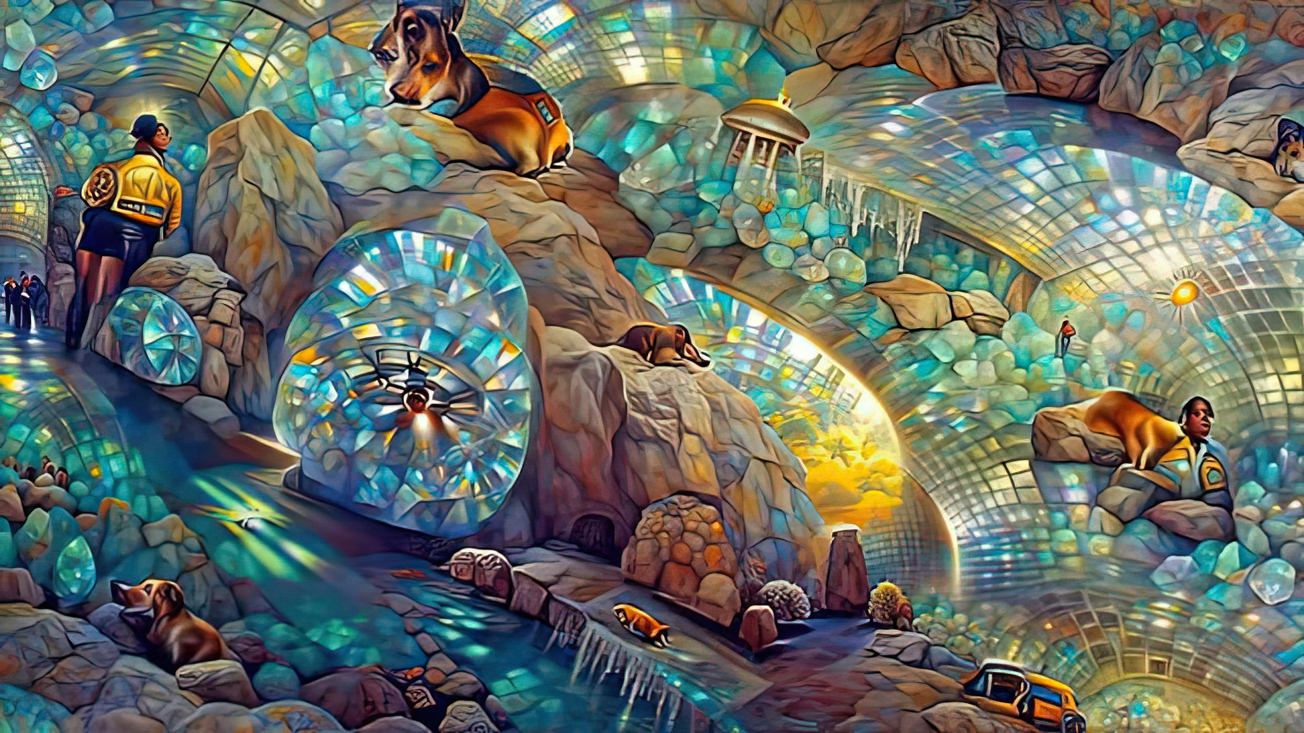 ELEMENTS 086