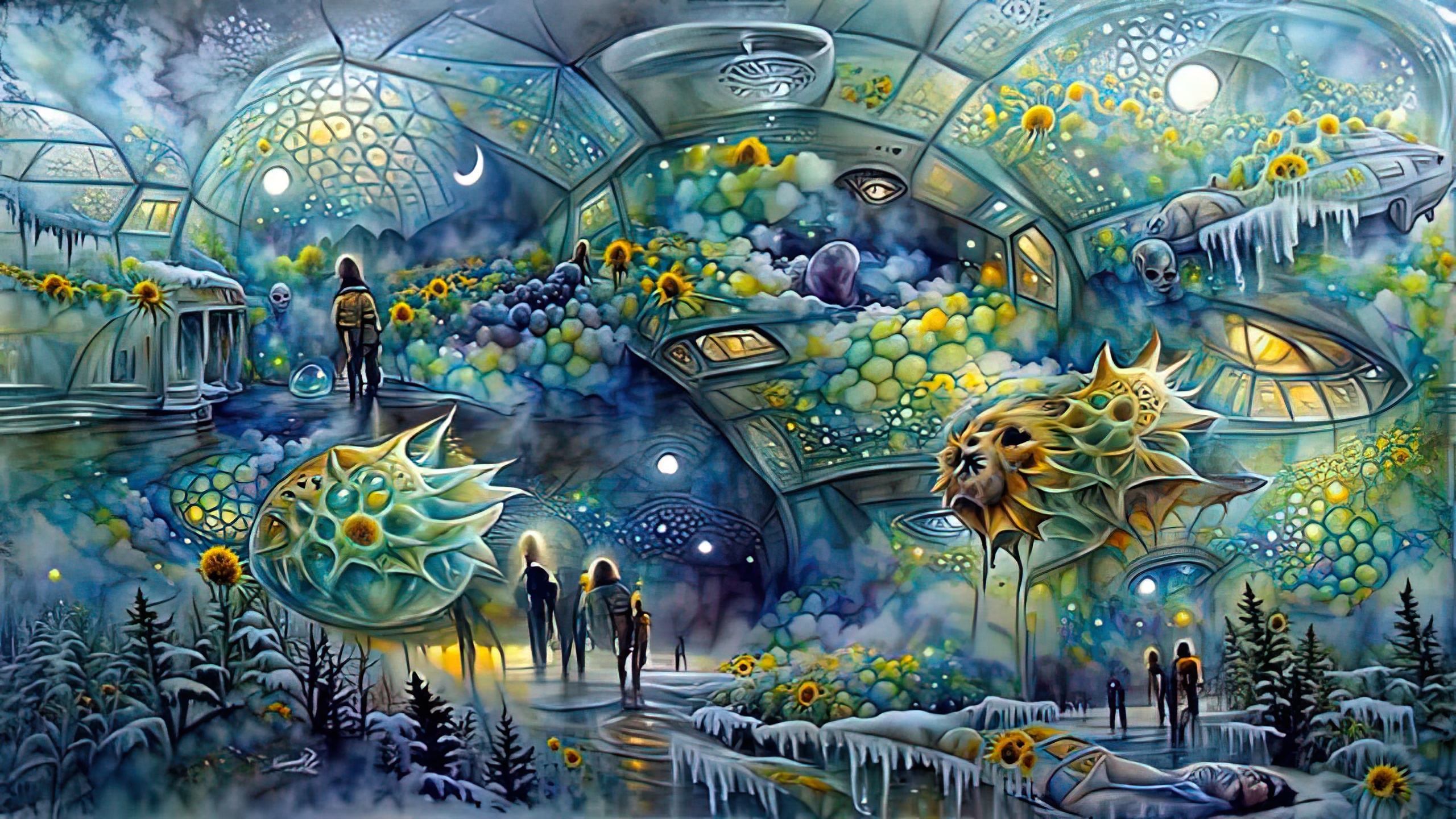ELEMENTS 089