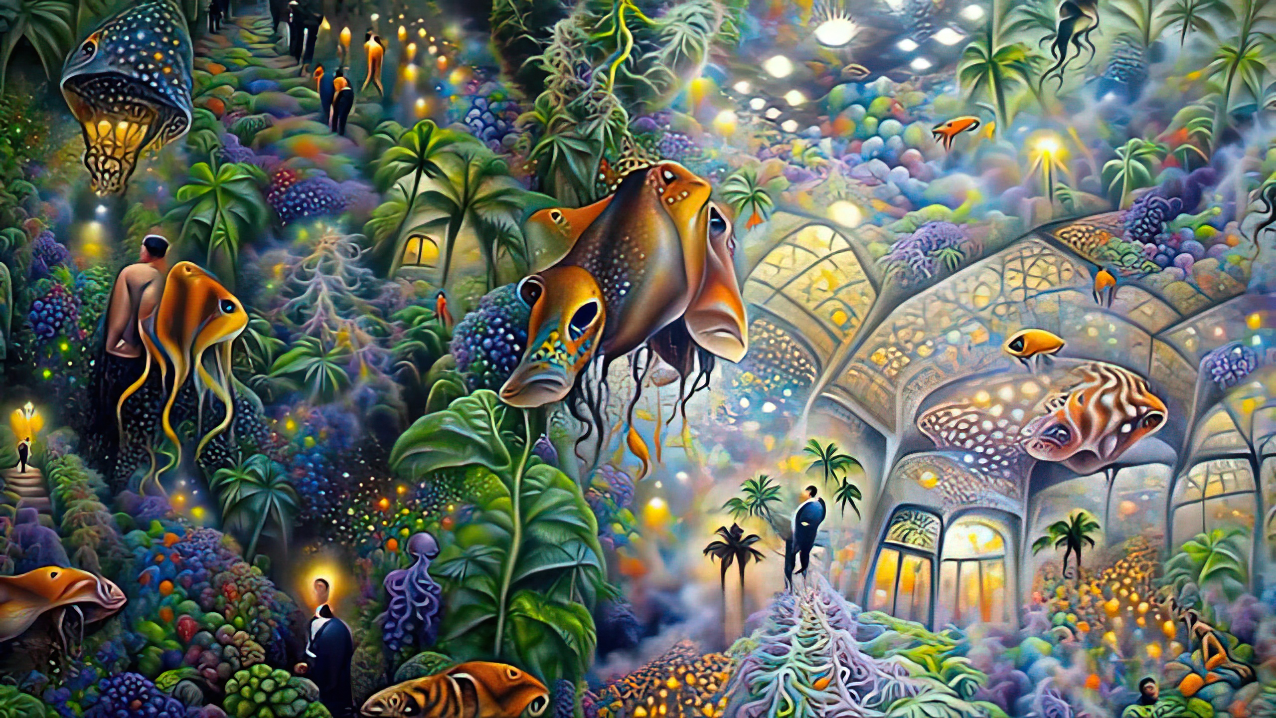 ELEMENTS 088