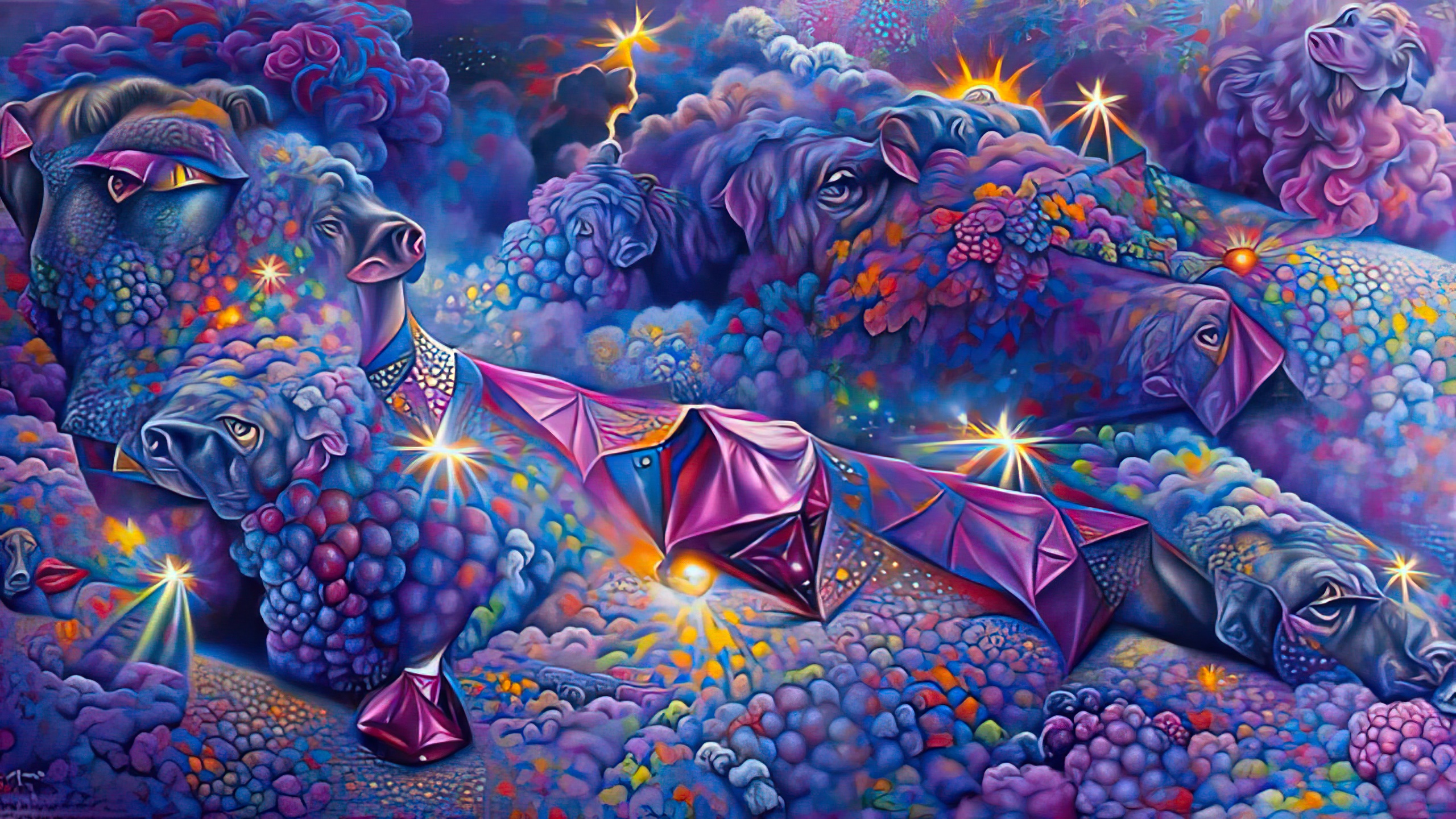ELEMENTS 103