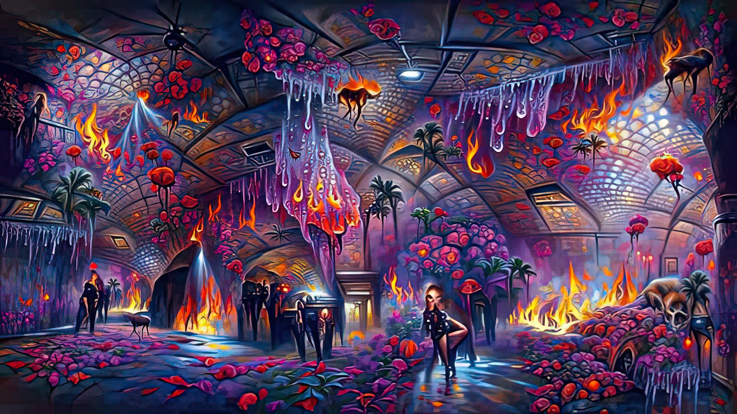 ELEMENTS 102