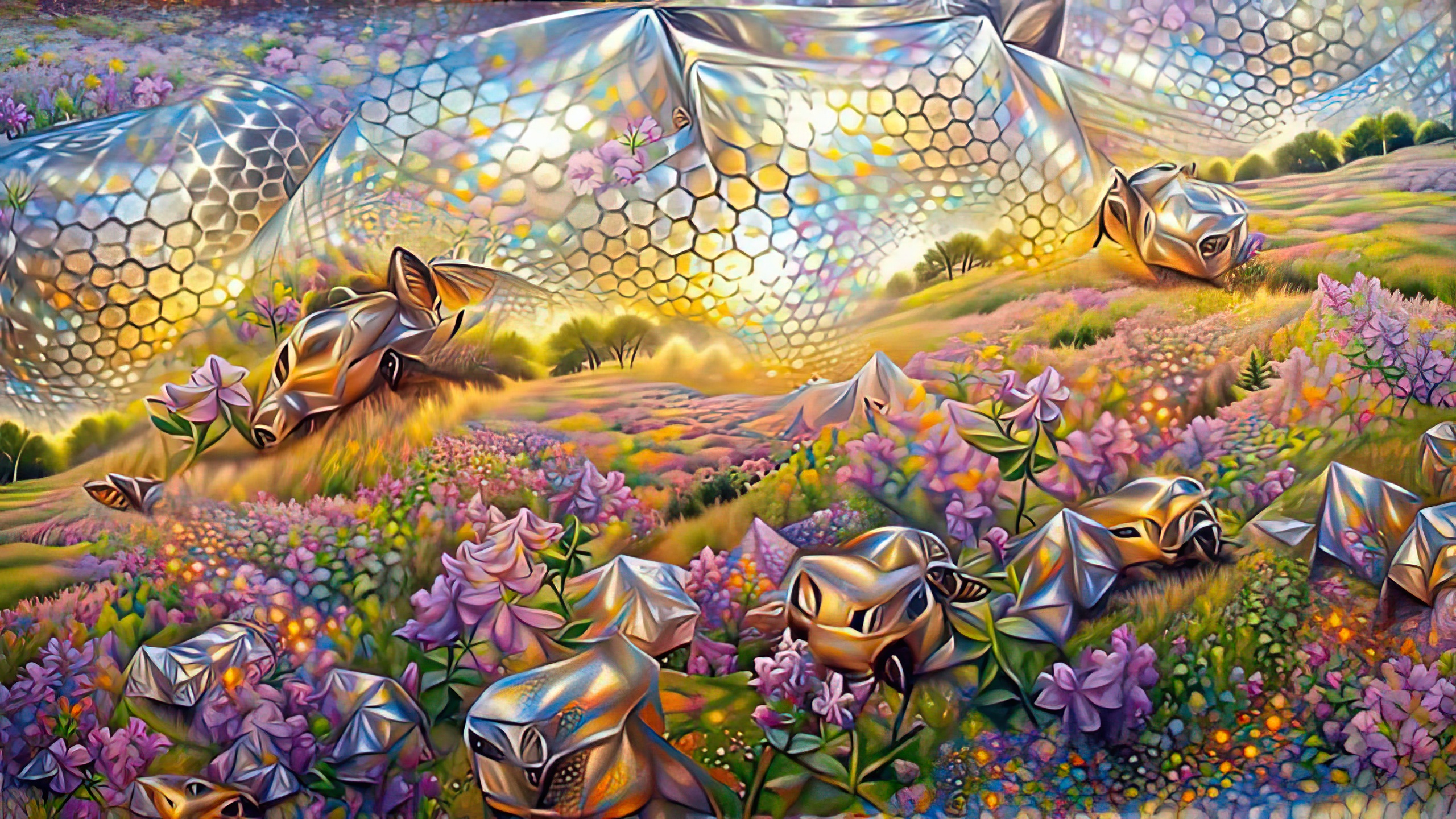 ELEMENTS 105