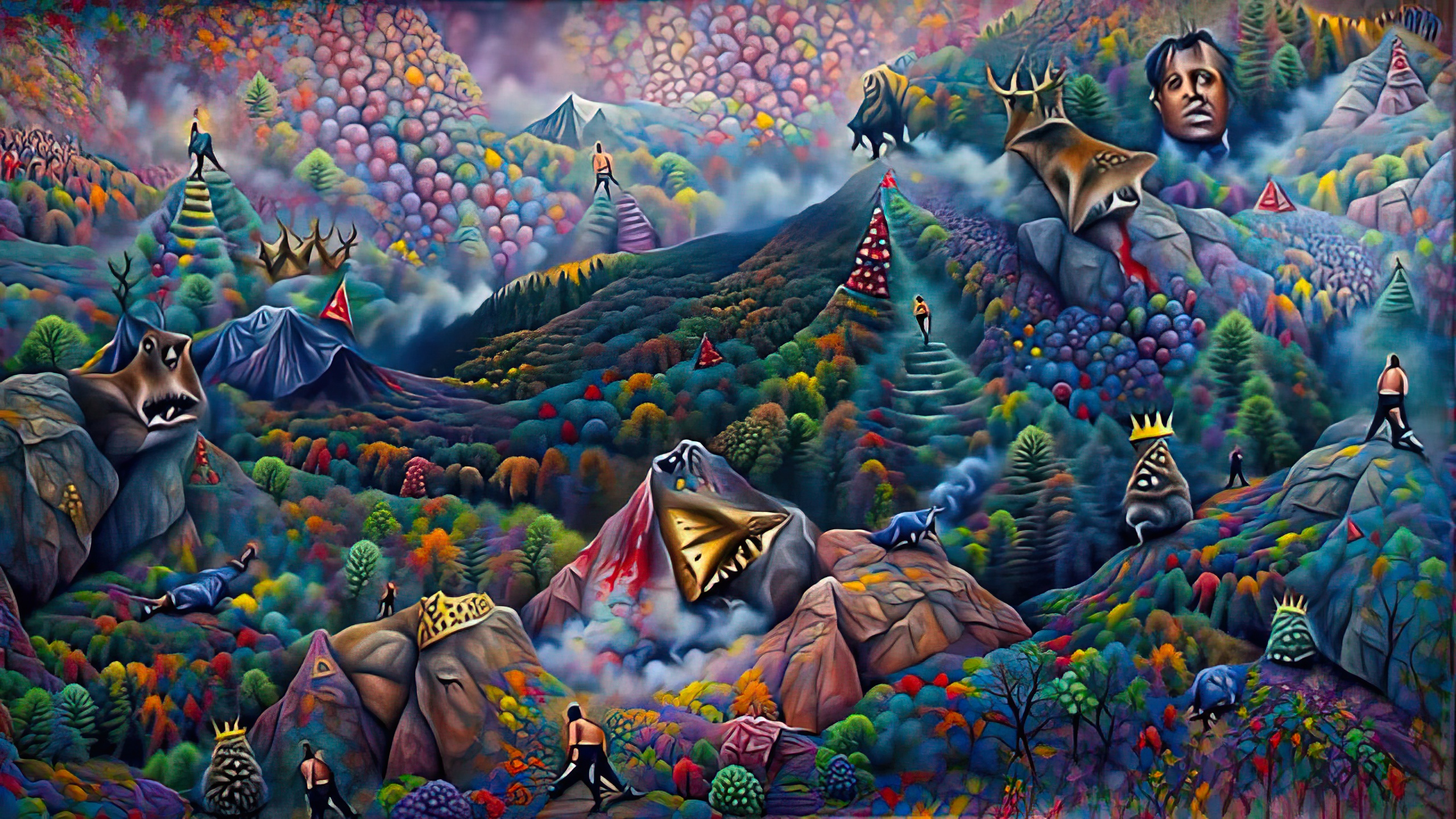 ELEMENTS 111