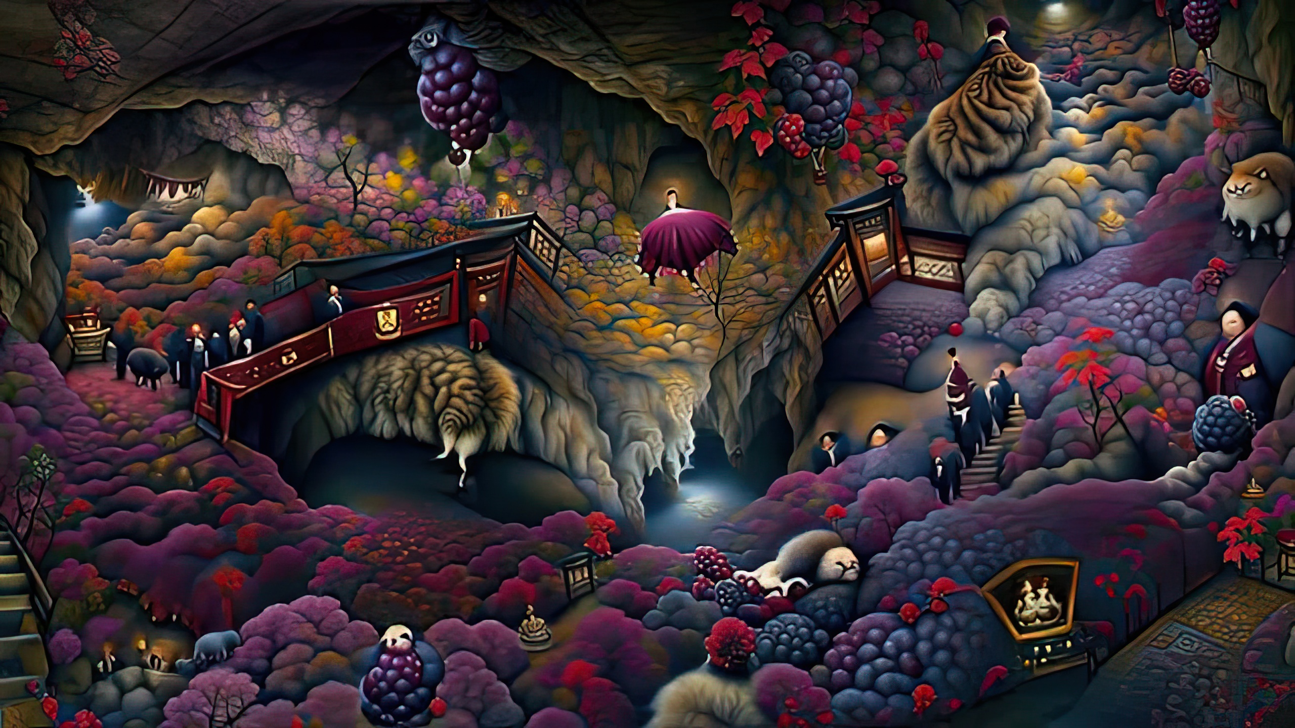 ELEMENTS 114