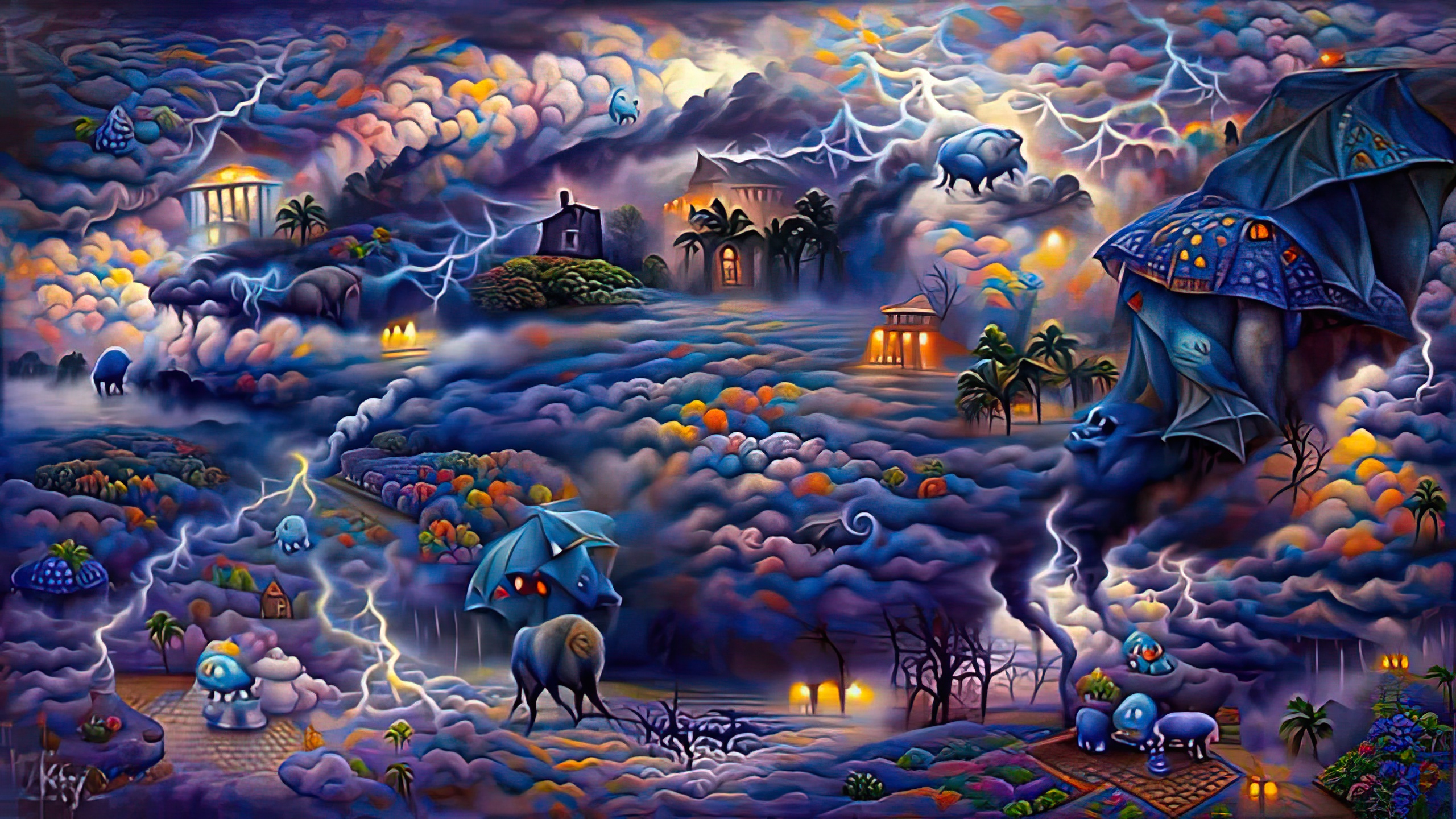 ELEMENTS 118