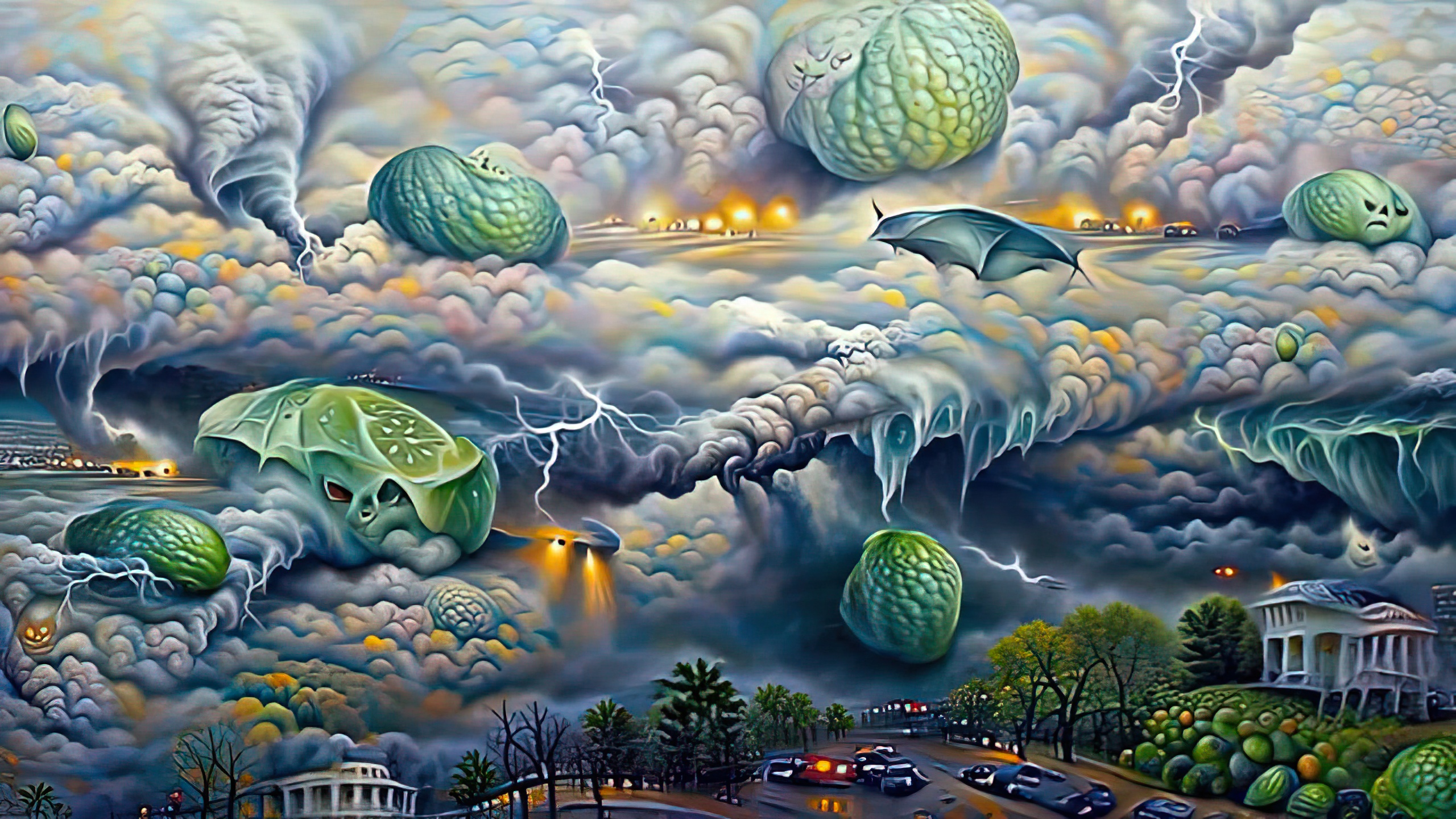 ELEMENTS 123