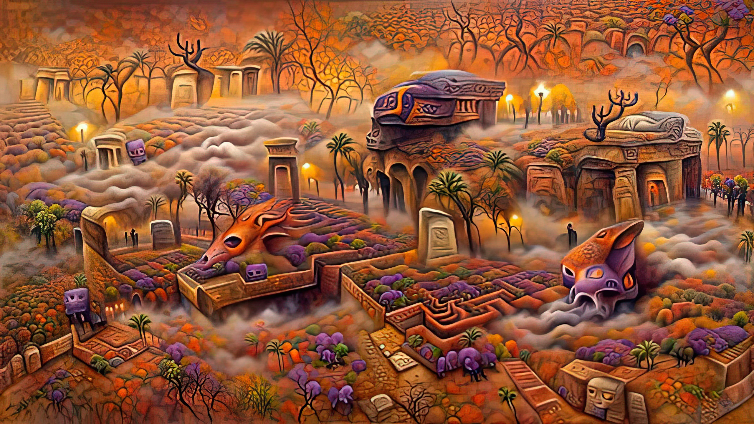 ELEMENTS 128