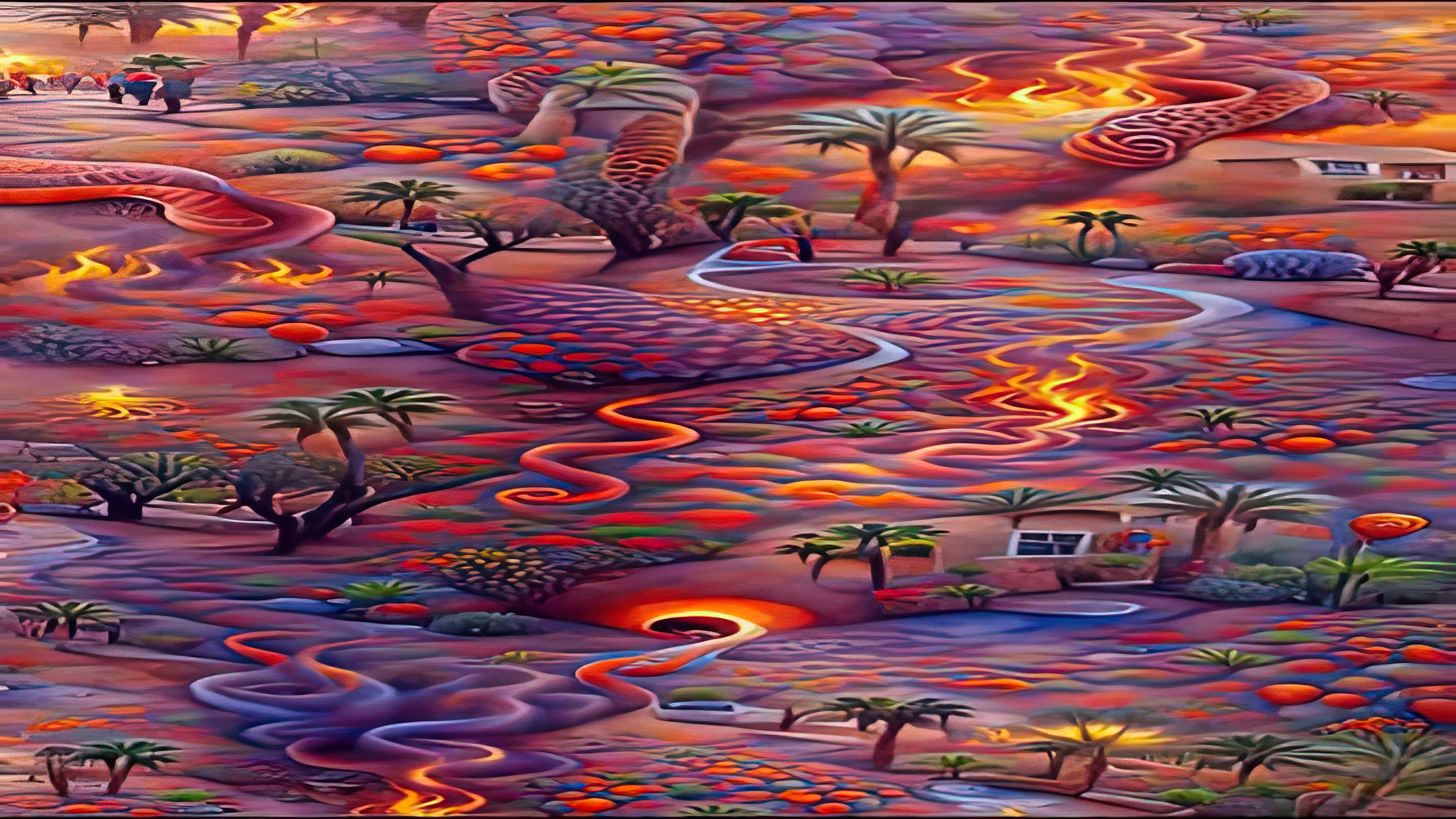 ELEMENTS 129