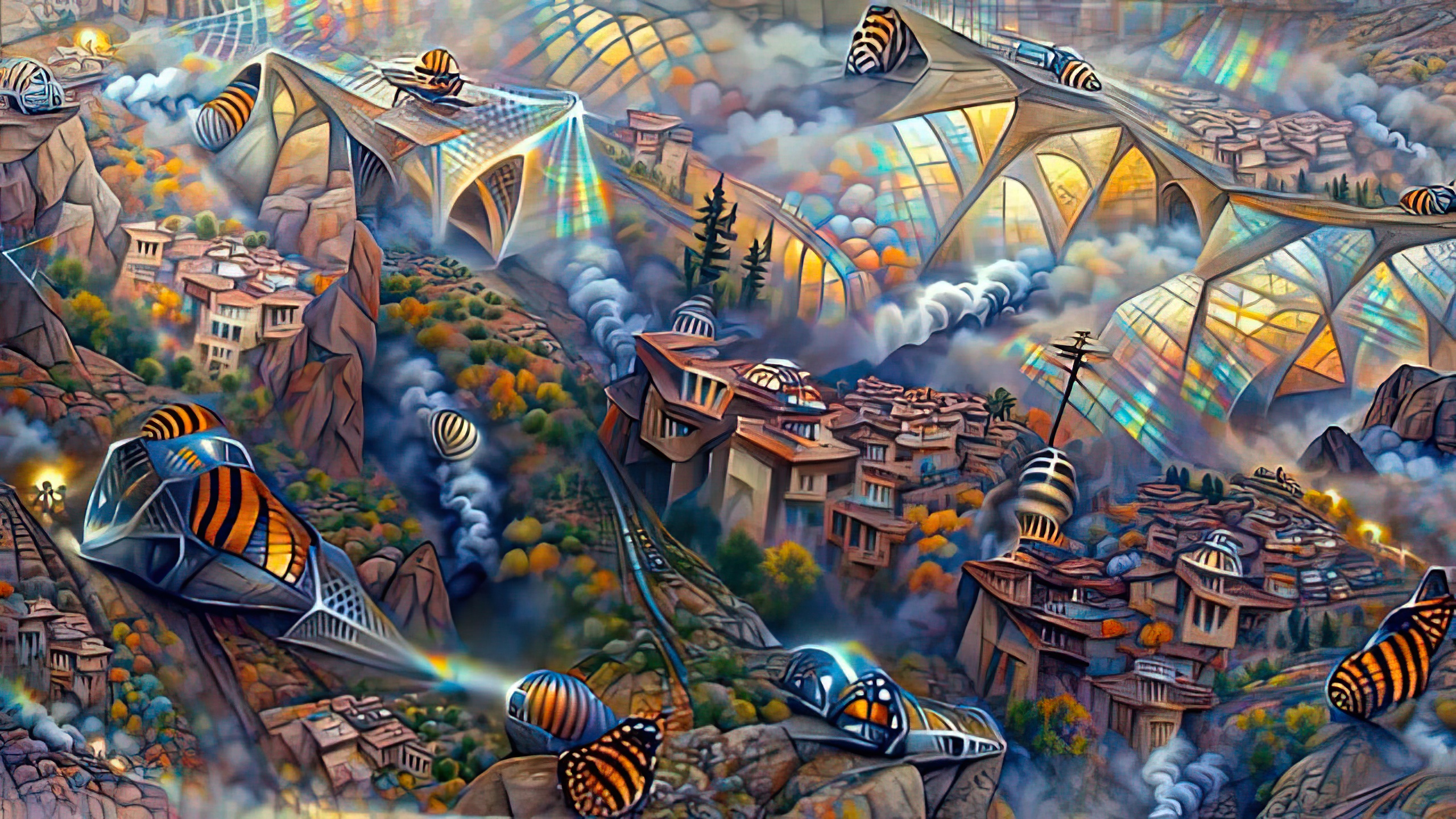 ELEMENTS 139