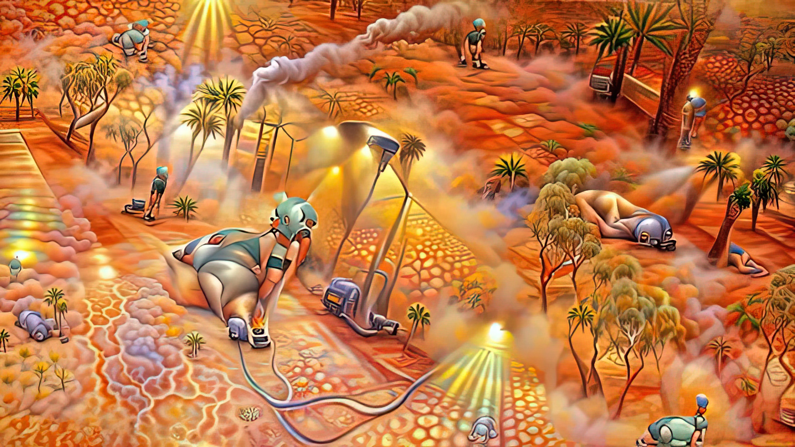 ELEMENTS 141