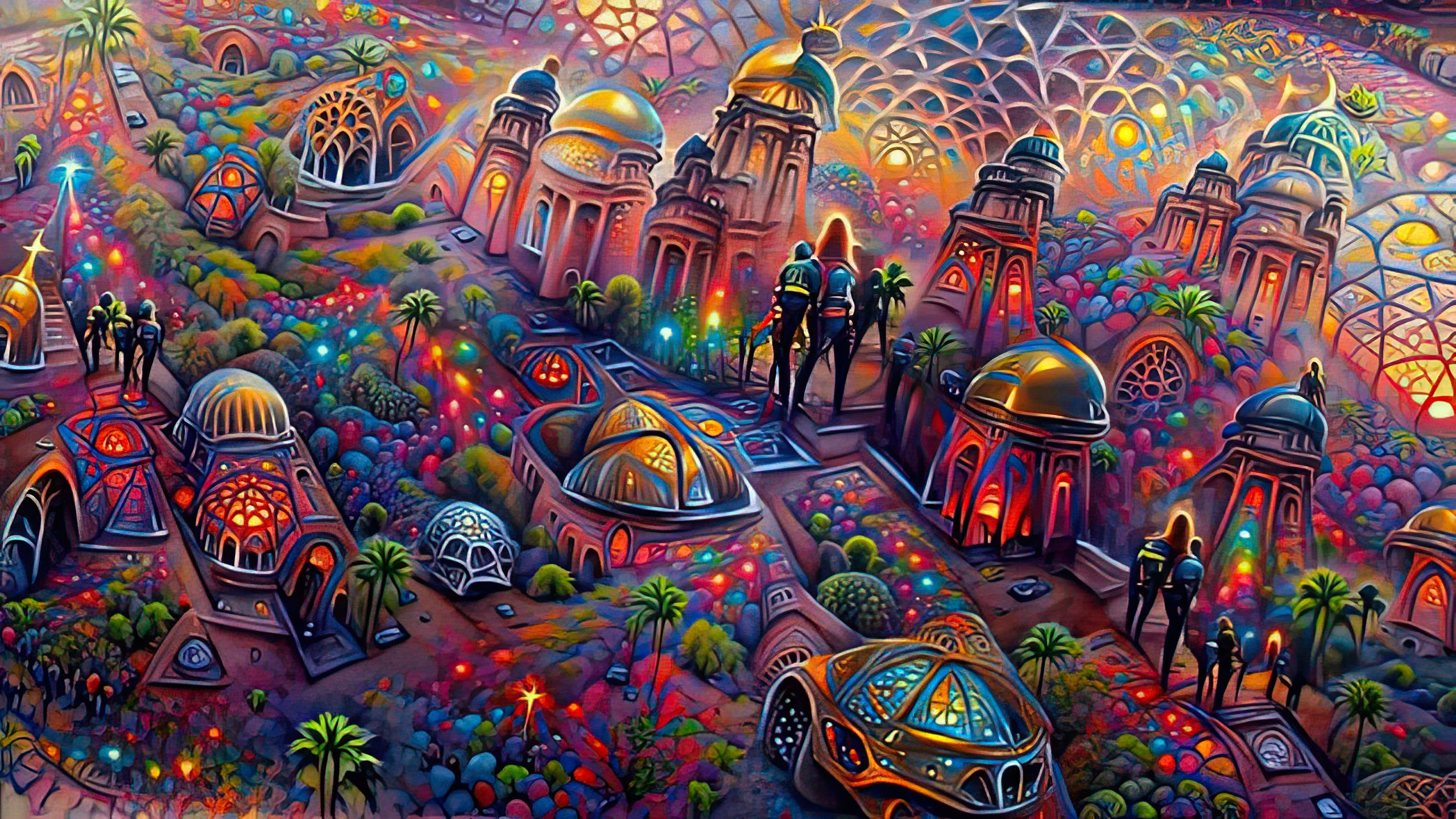 ELEMENTS 140