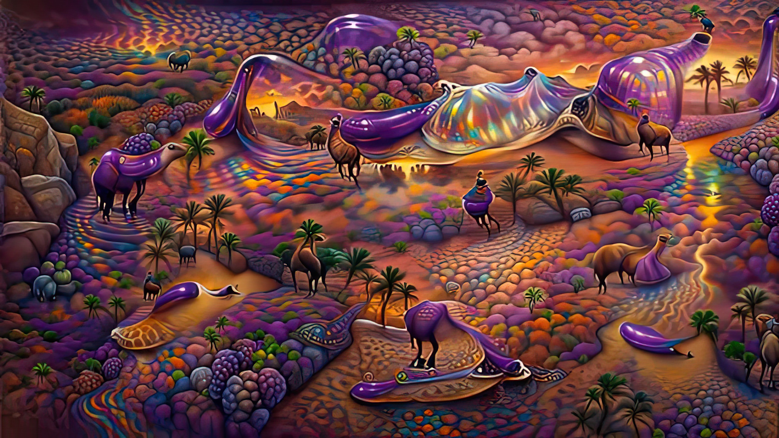 ELEMENTS 145