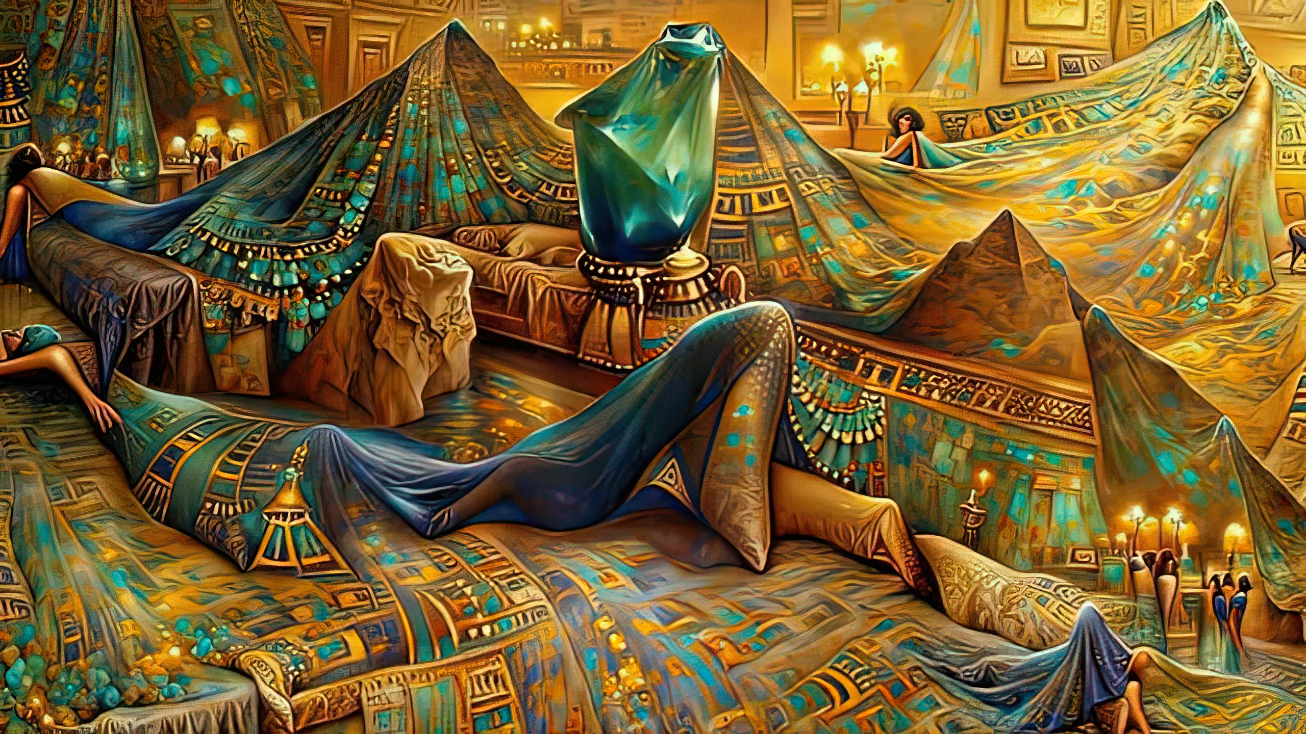 ELEMENTS 149