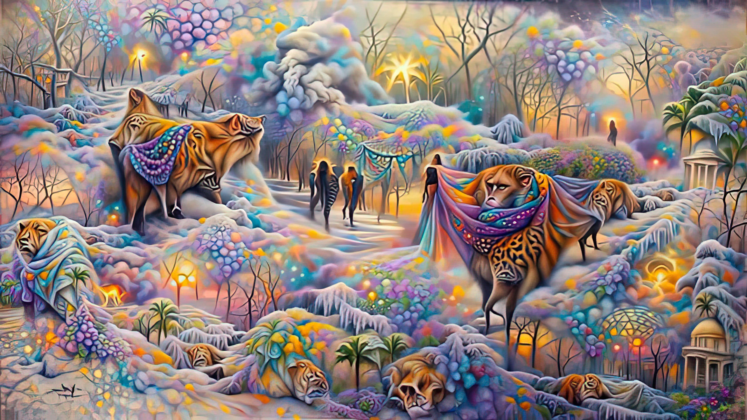 ELEMENTS 150