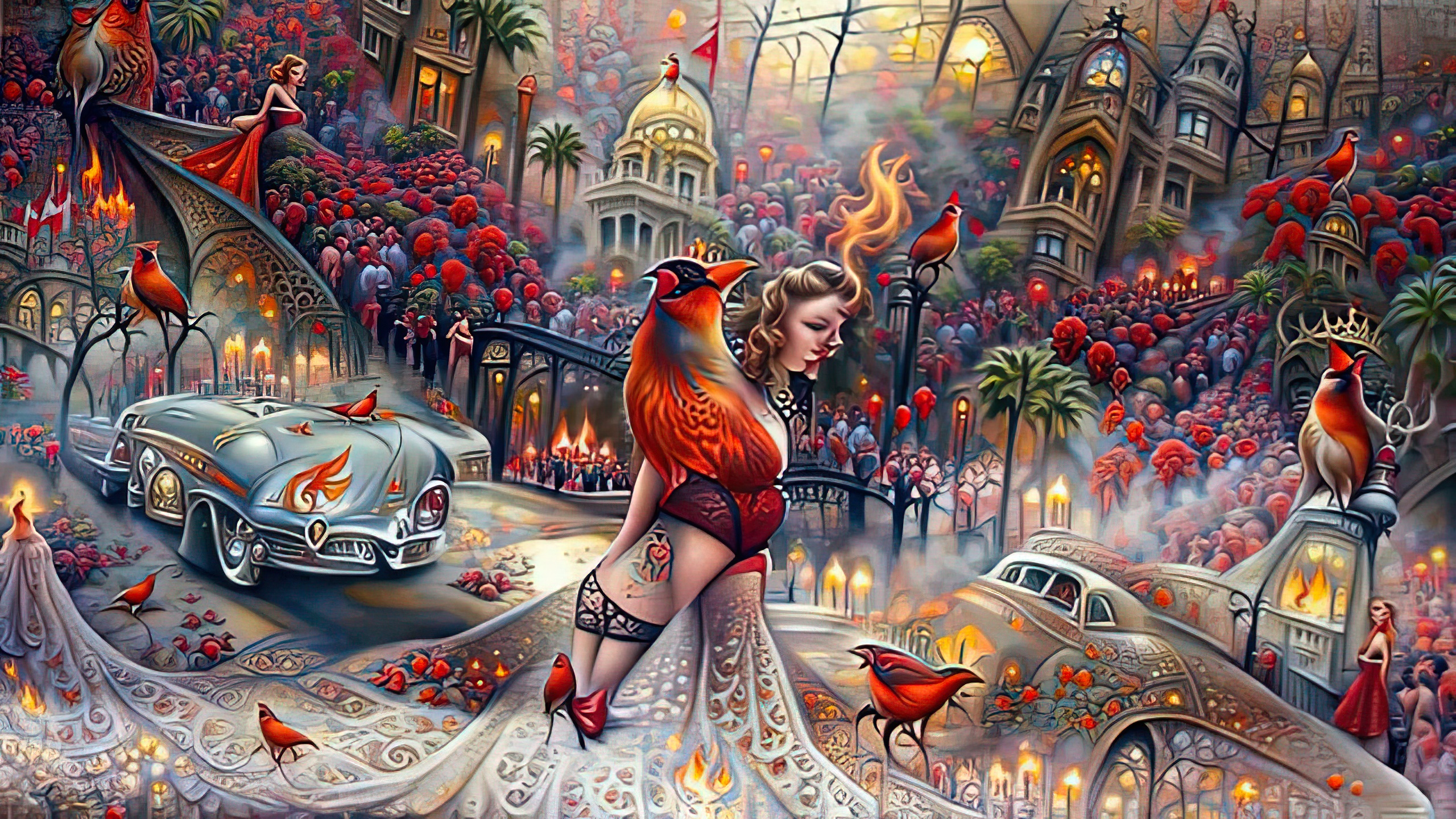 ELEMENTS 153