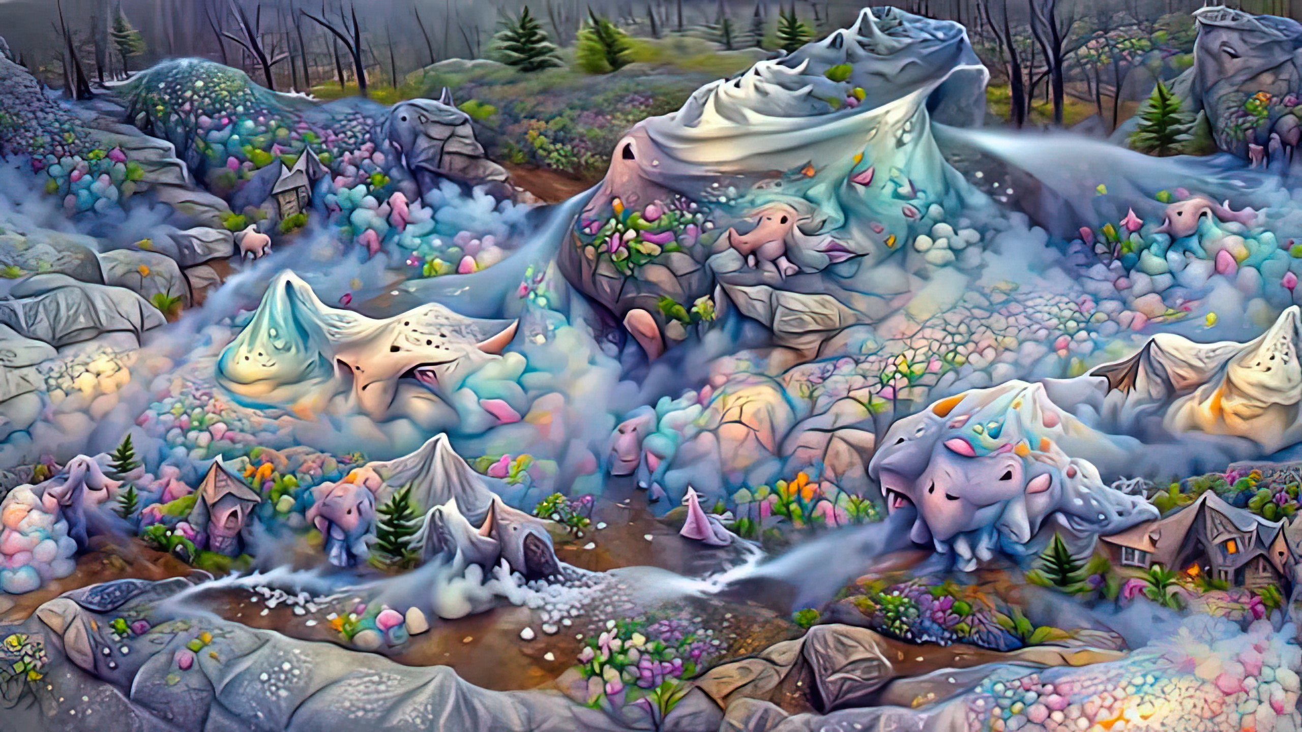 ELEMENTS 157