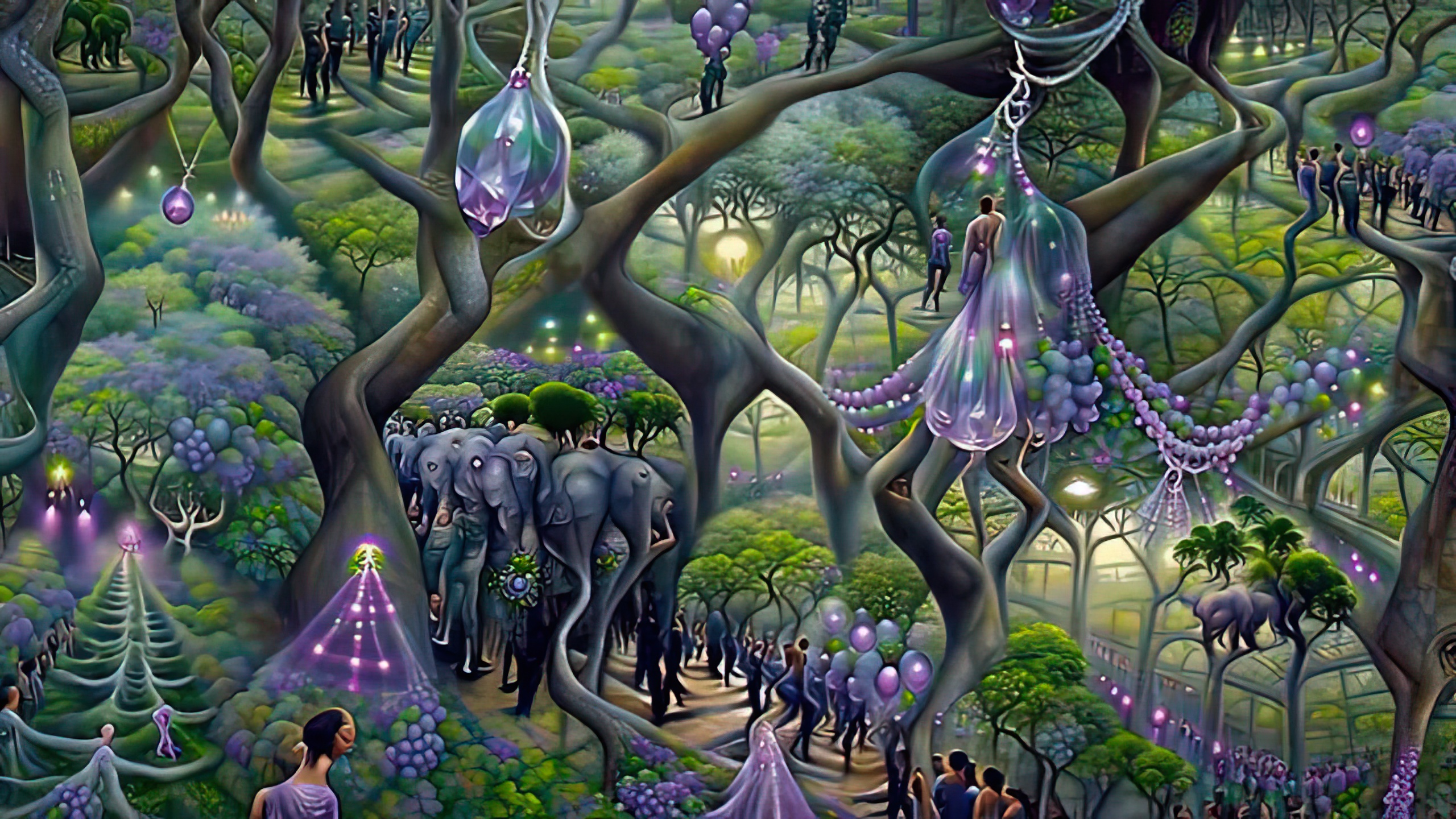 ELEMENTS 155