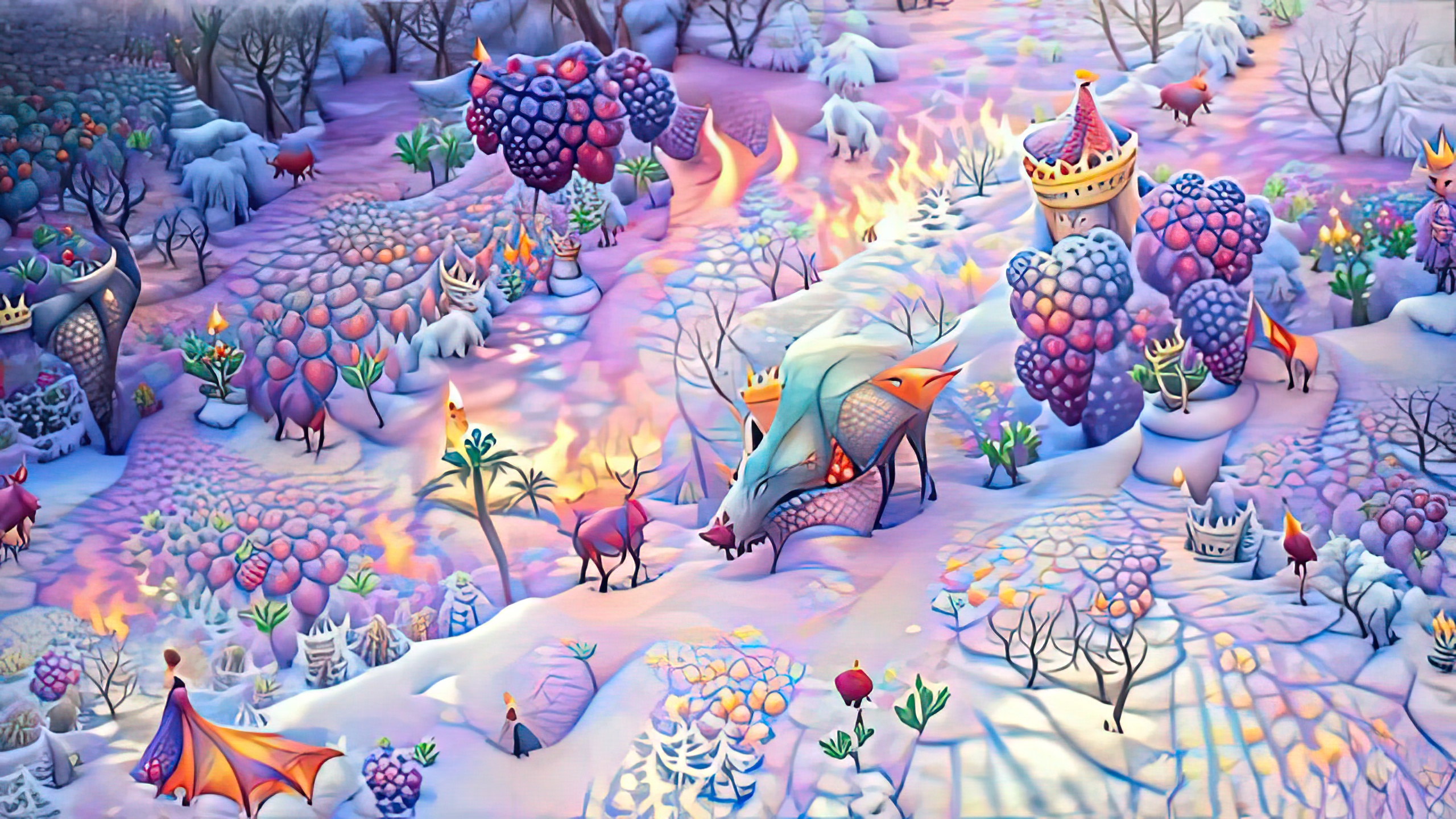 ELEMENTS 162