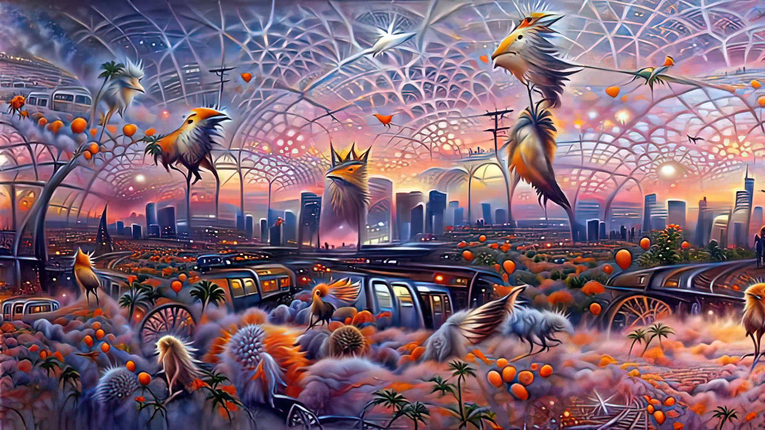 ELEMENTS 170