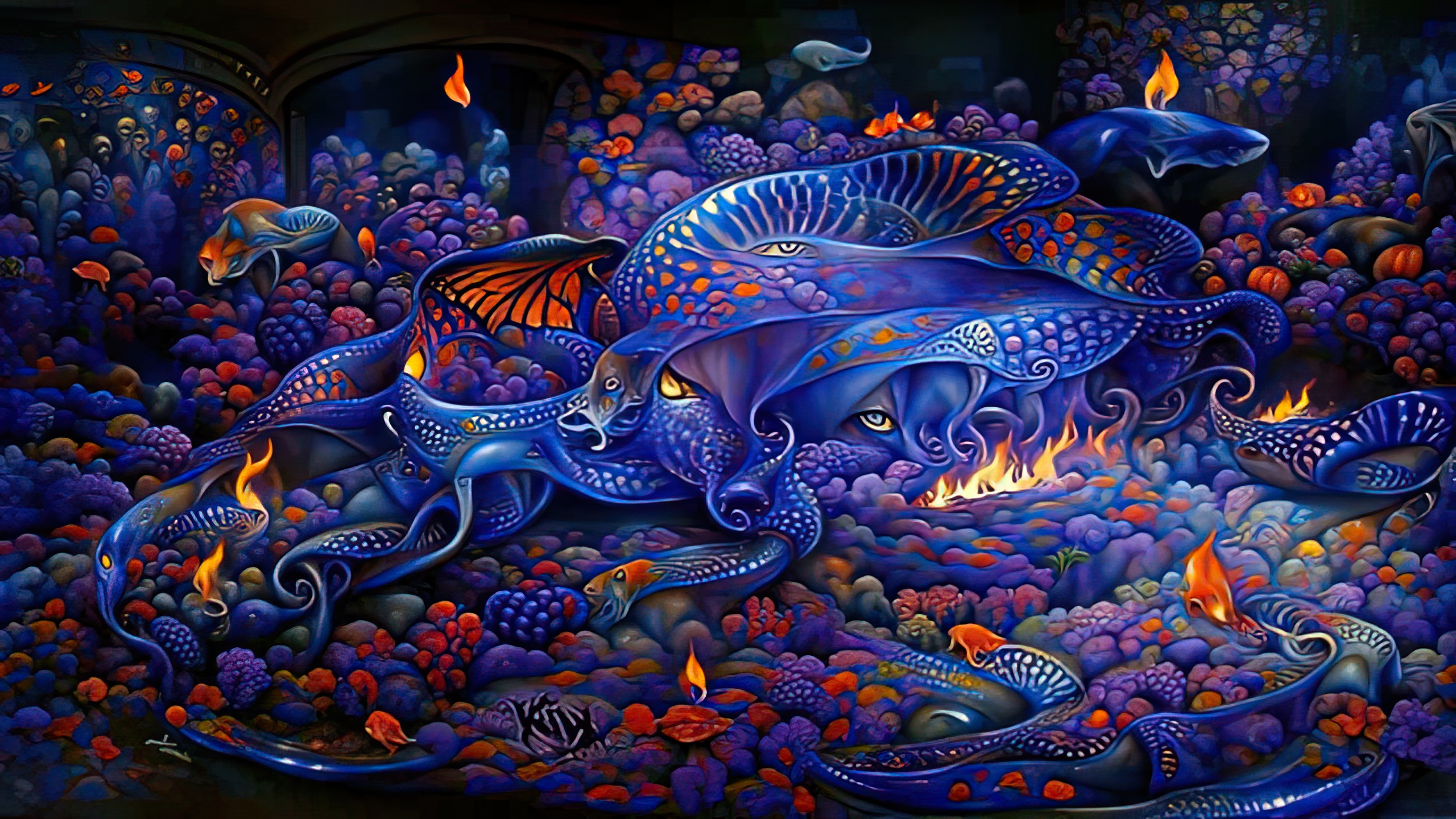ELEMENTS 173