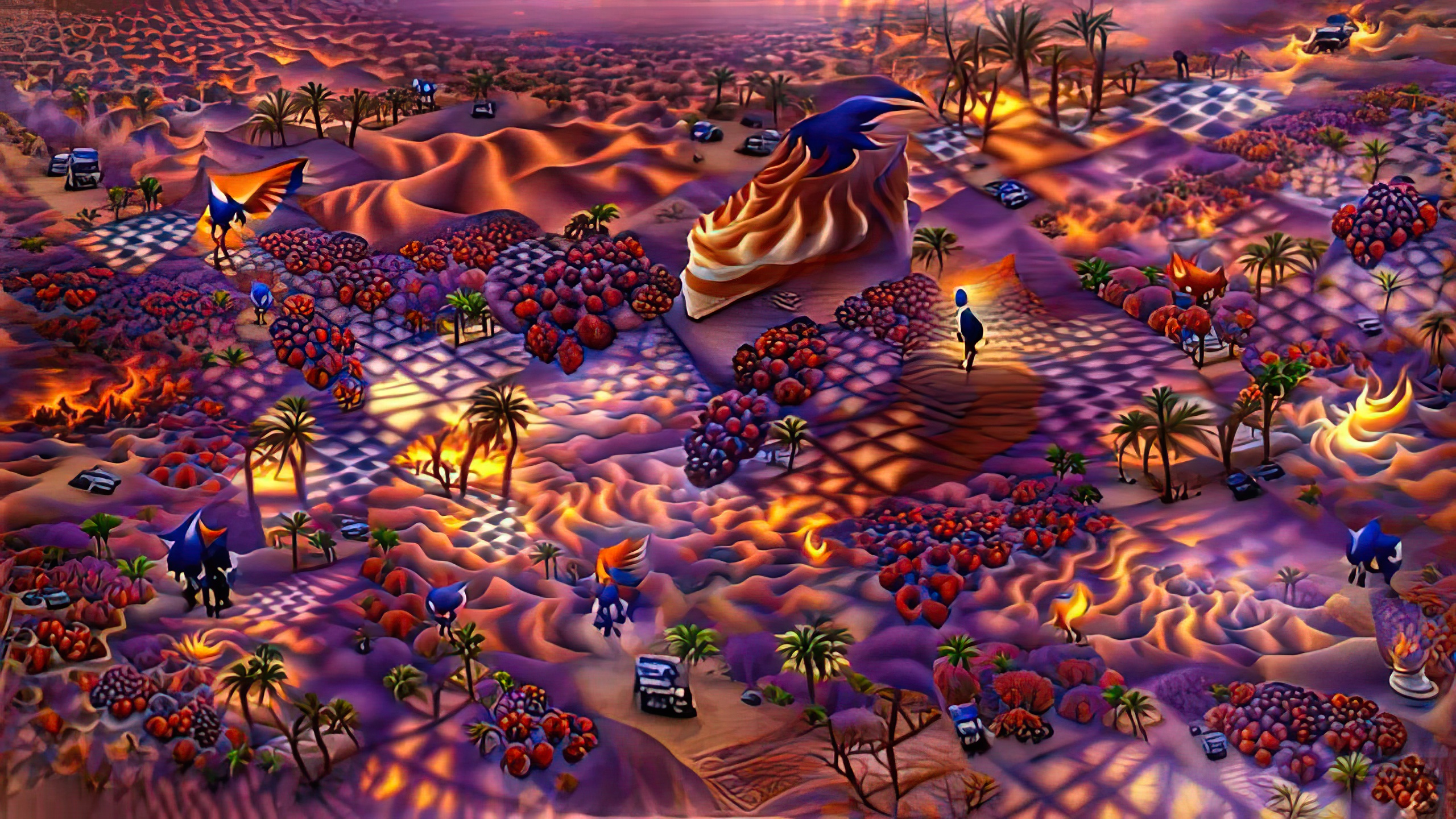 ELEMENTS 175